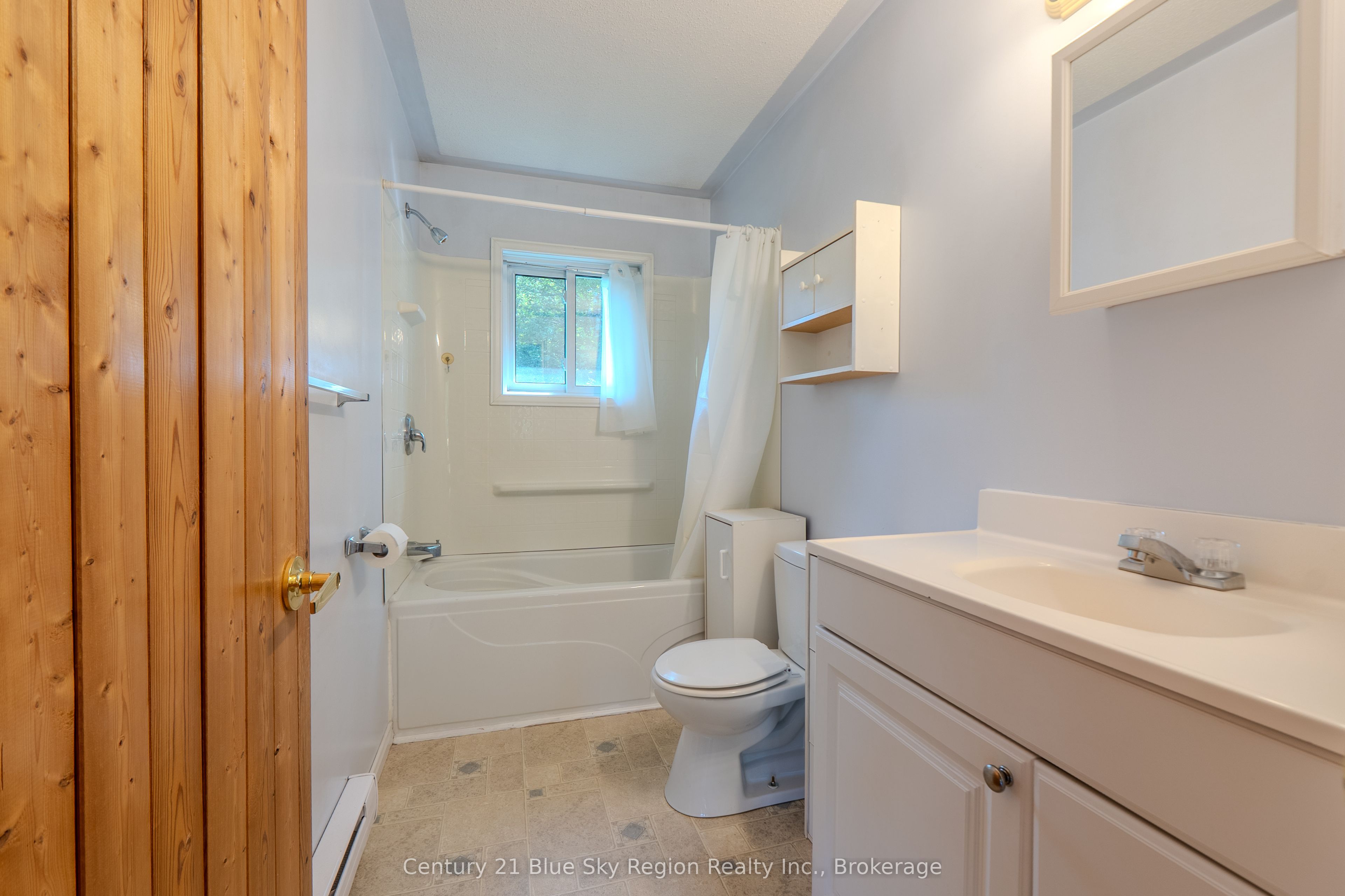4233 Highway 630 Property Photo 31