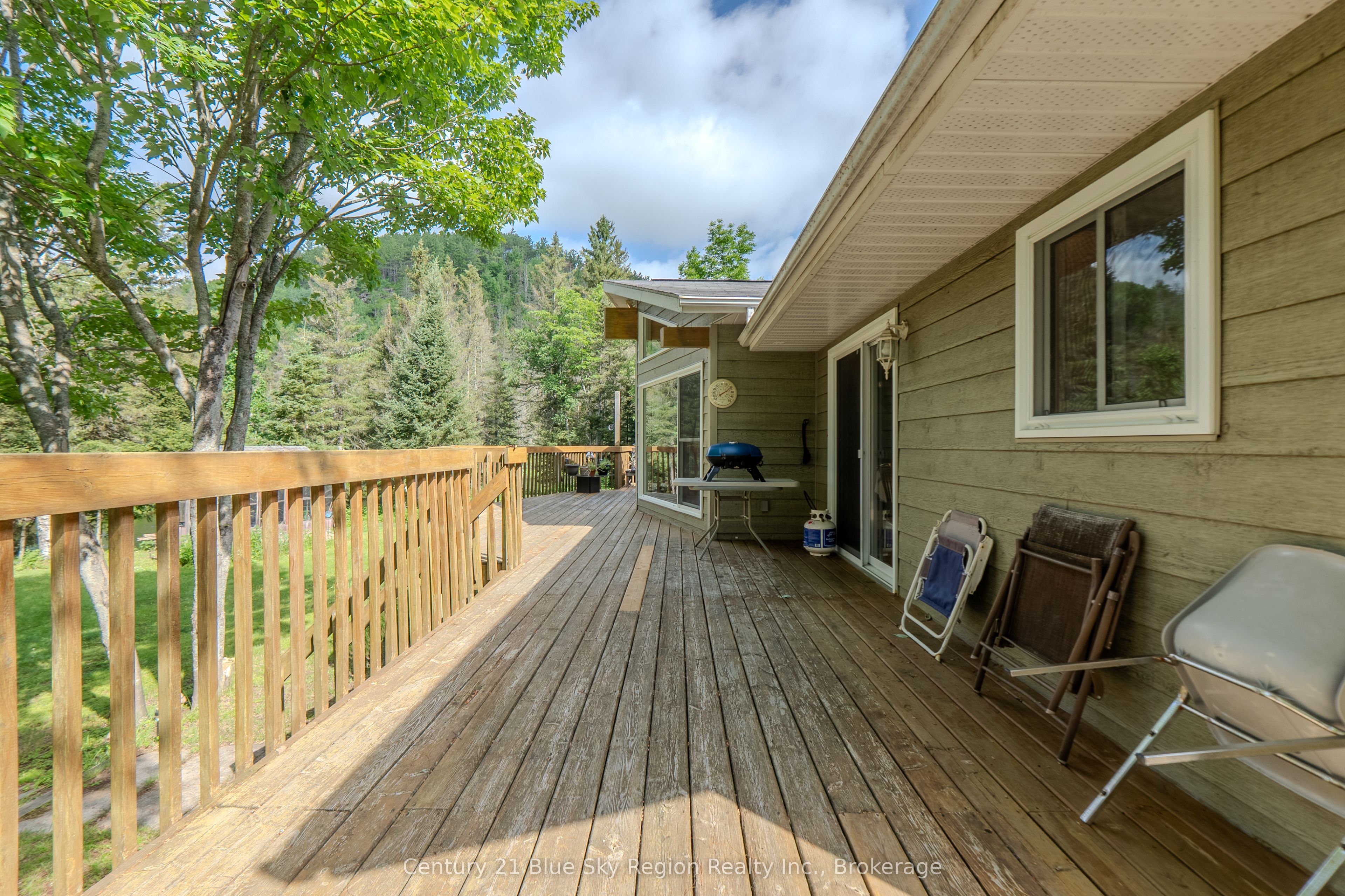 4233 Highway 630 Property Photo 32