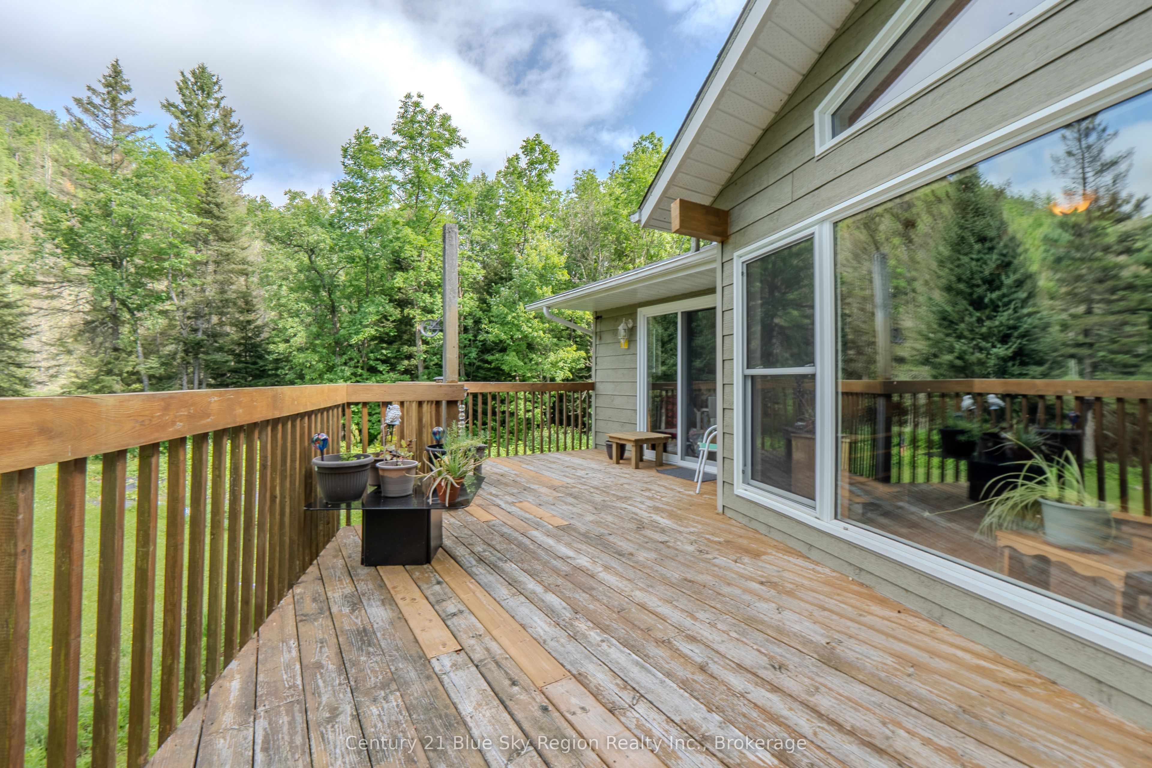 4233 Highway 630 Property Photo 33