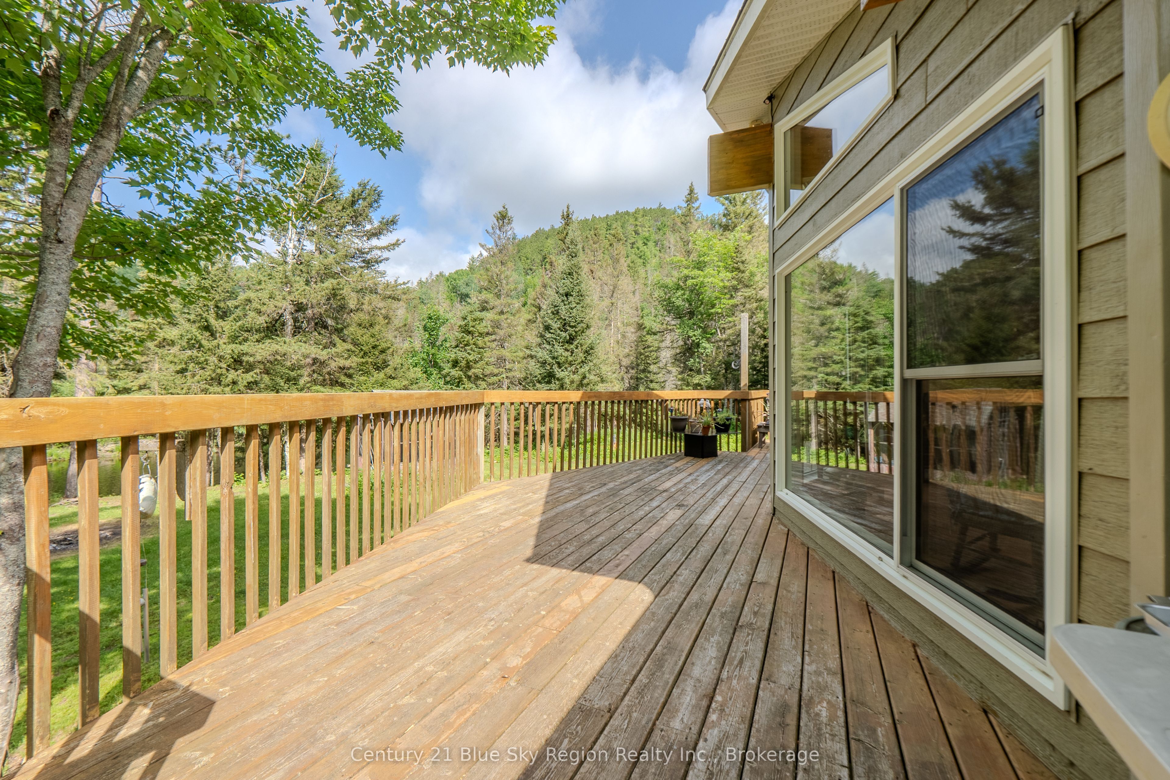 4233 Highway 630 Property Photo 34