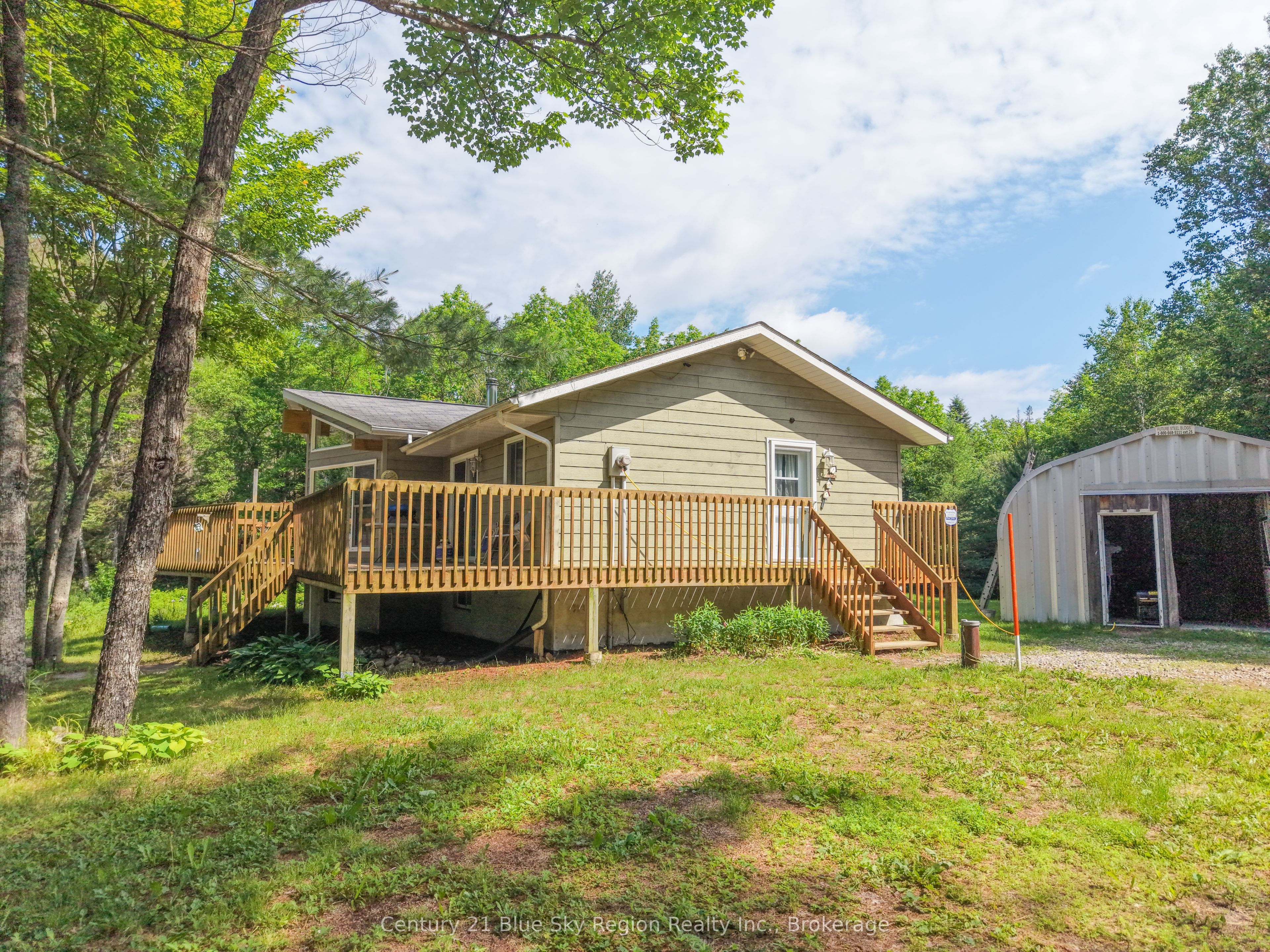 4233 Highway 630 Property Photo 35