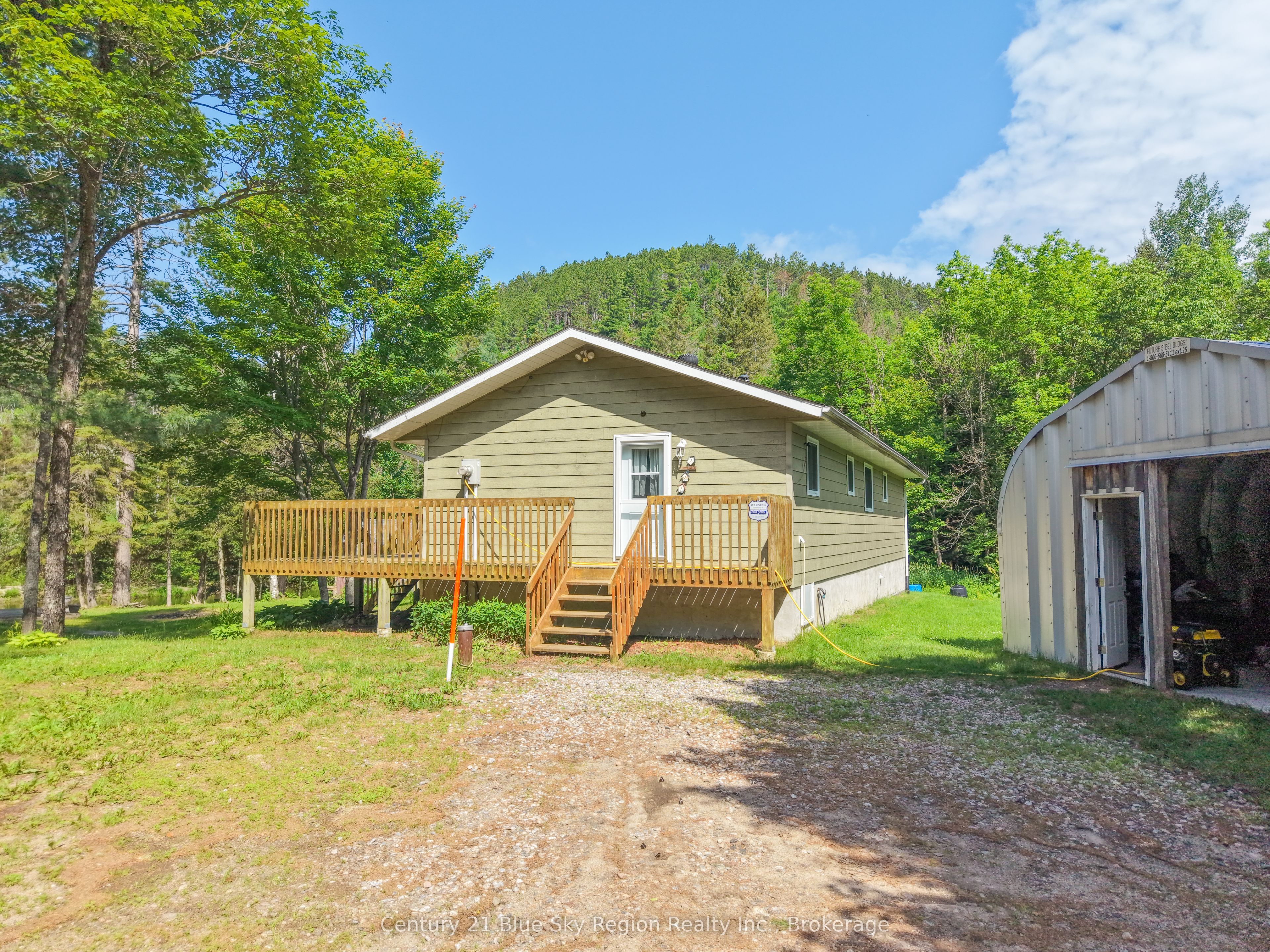 4233 Highway 630 Property Photo 36