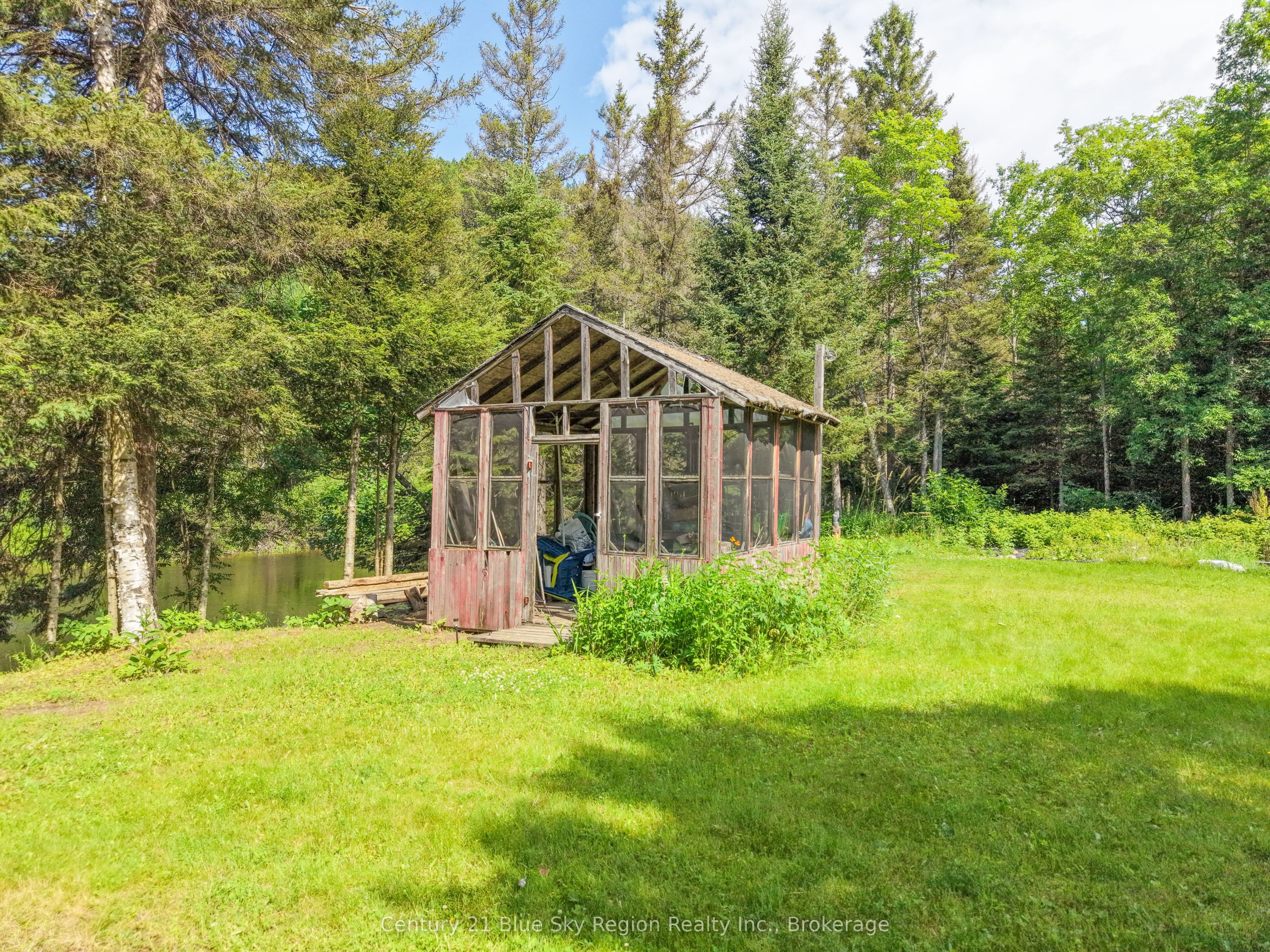 4233 Highway 630 Property Photo 37