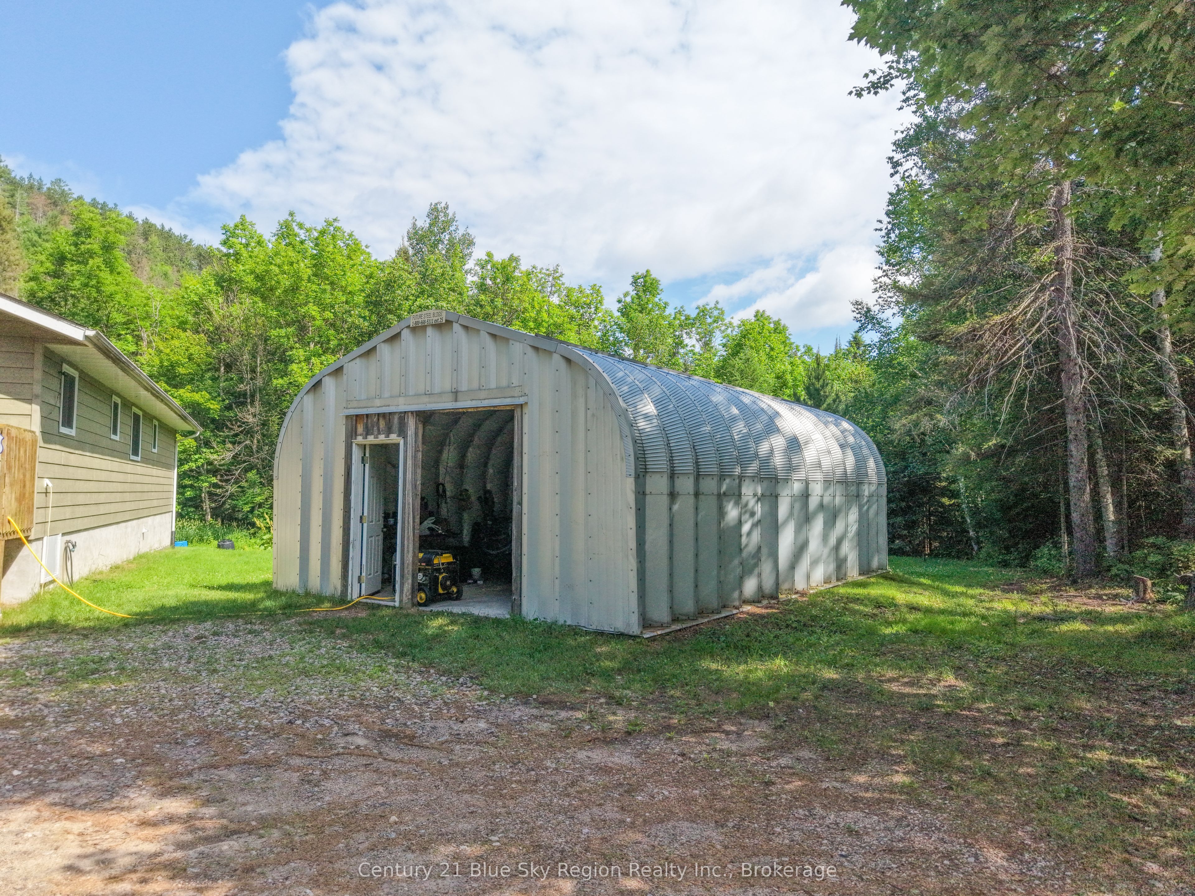 4233 Highway 630 Property Photo 38