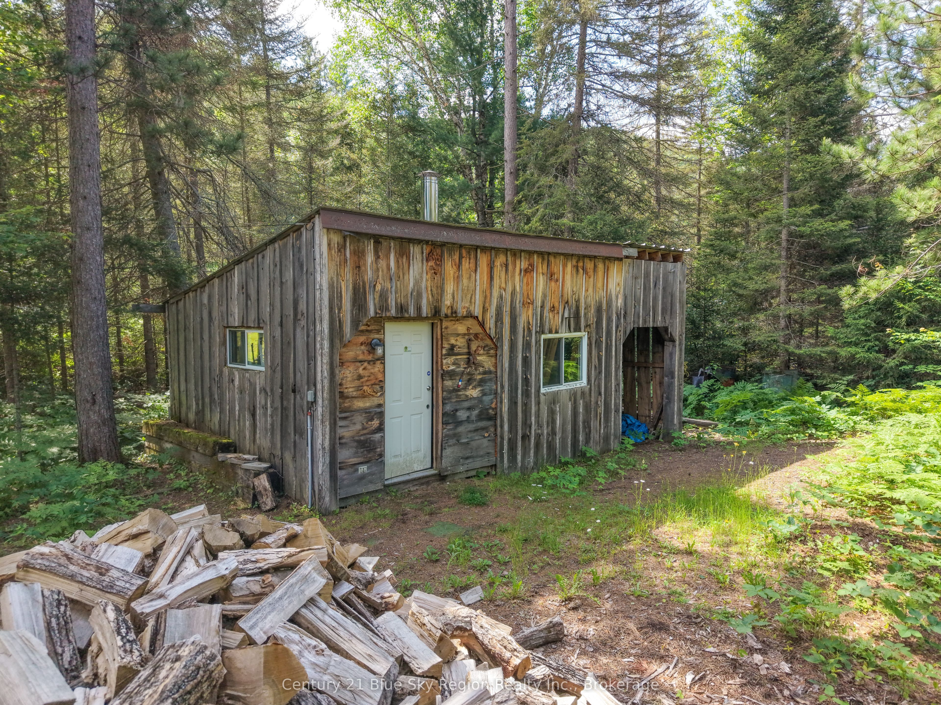 4233 Highway 630 Property Photo 39