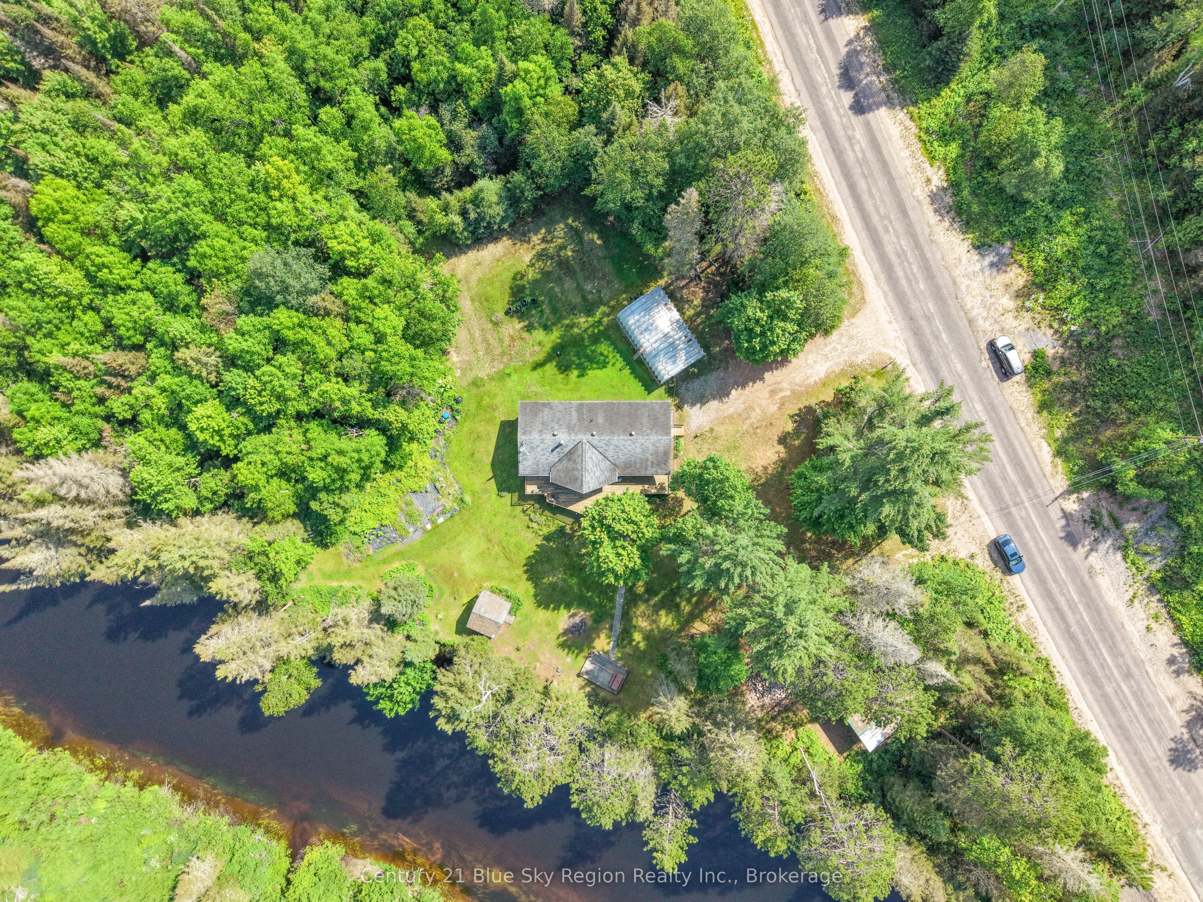 4233 Highway 630 Property Photo 40