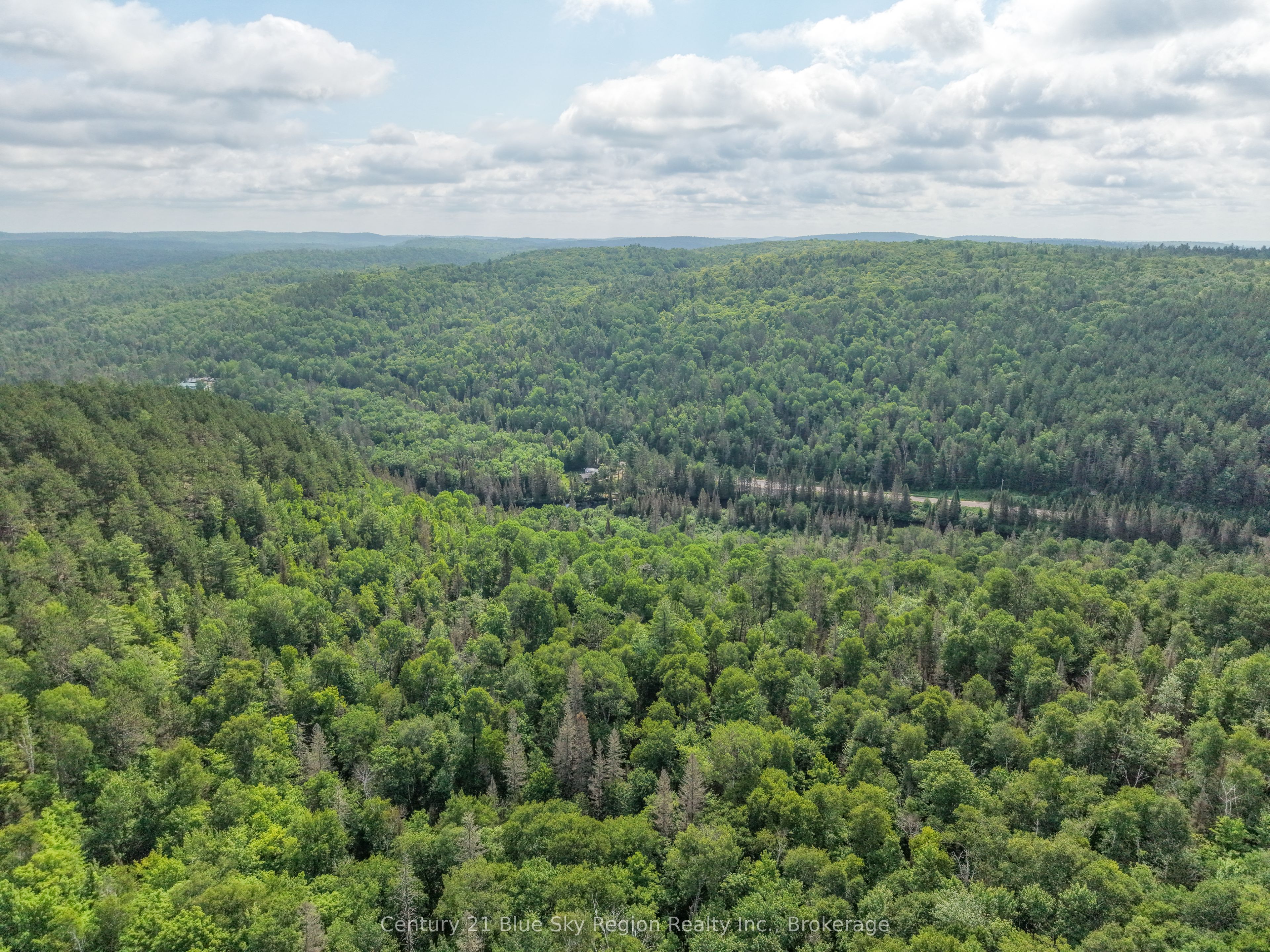 4233 Highway 630 Property Photo 44