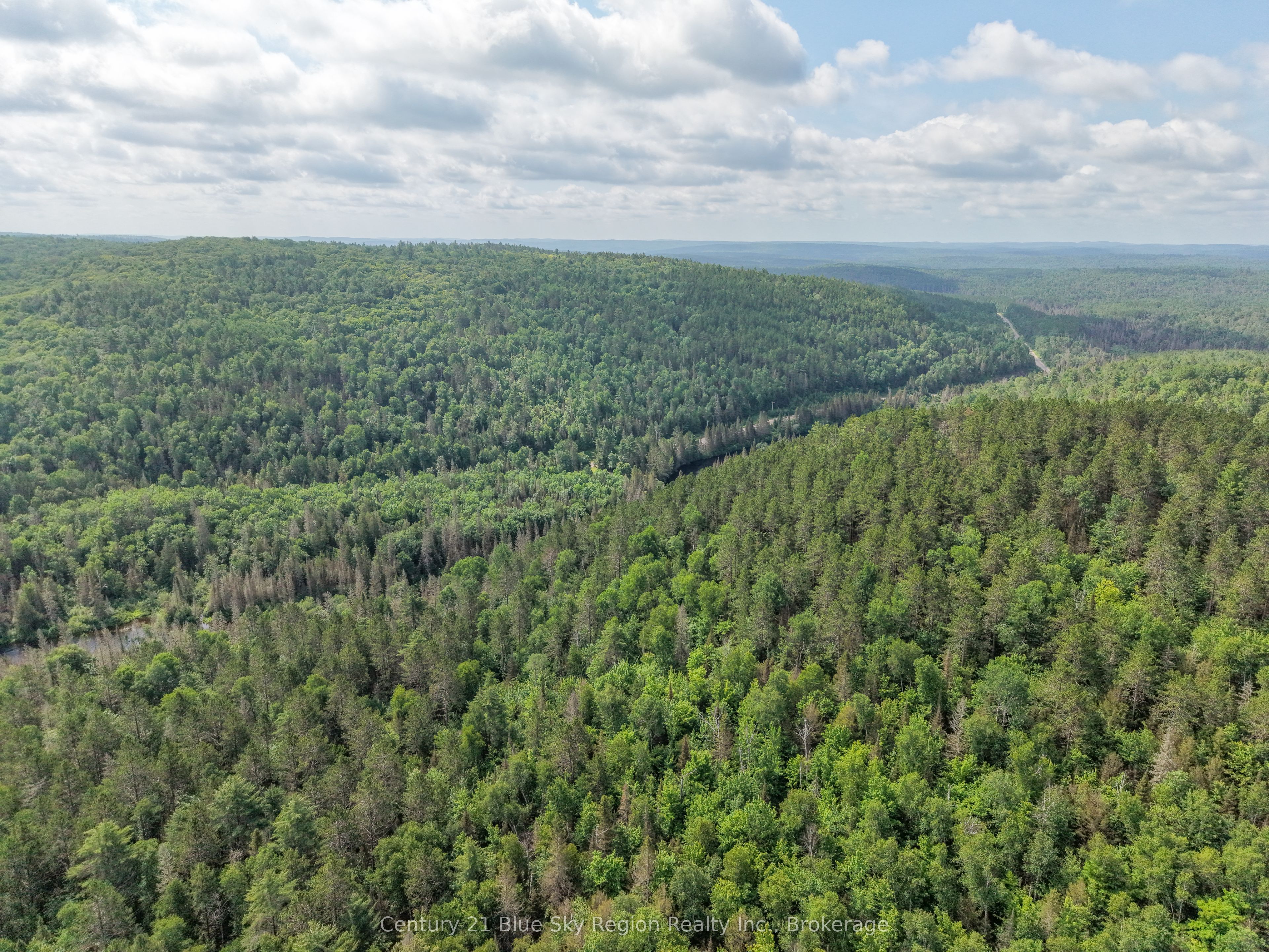 4233 Highway 630 Property Photo 46