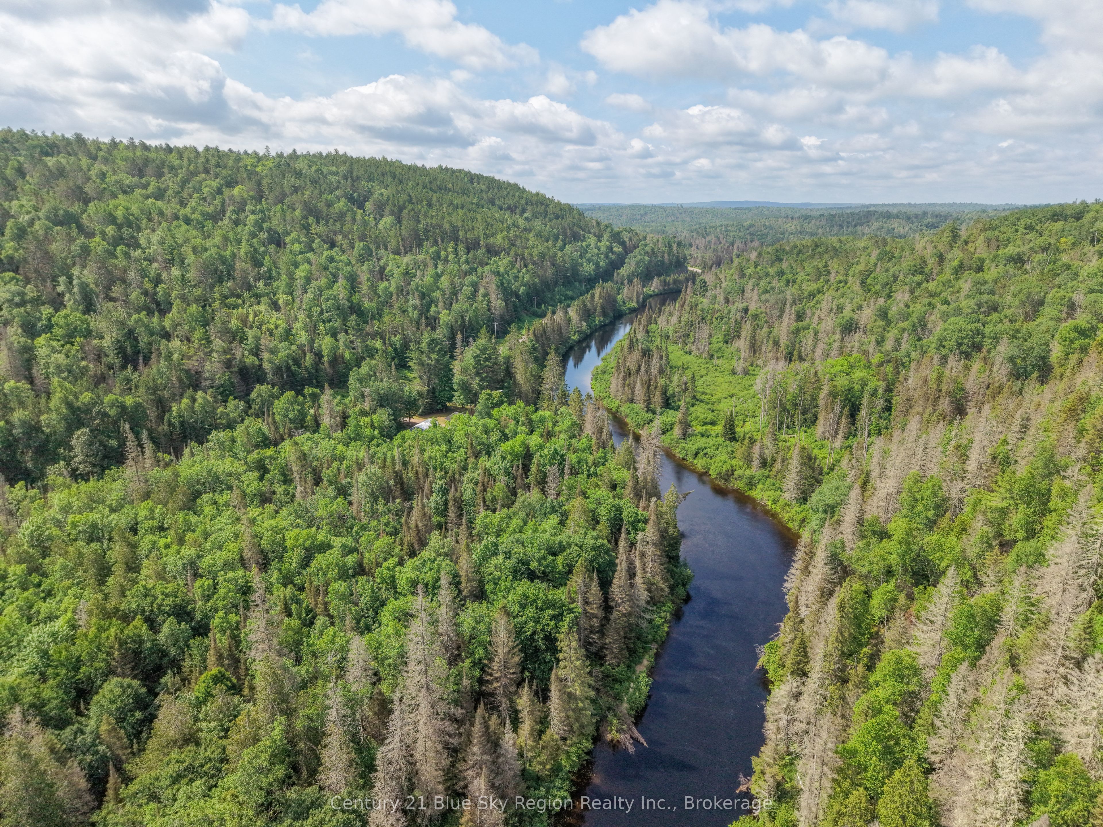 4233 Highway 630 Property Photo 47