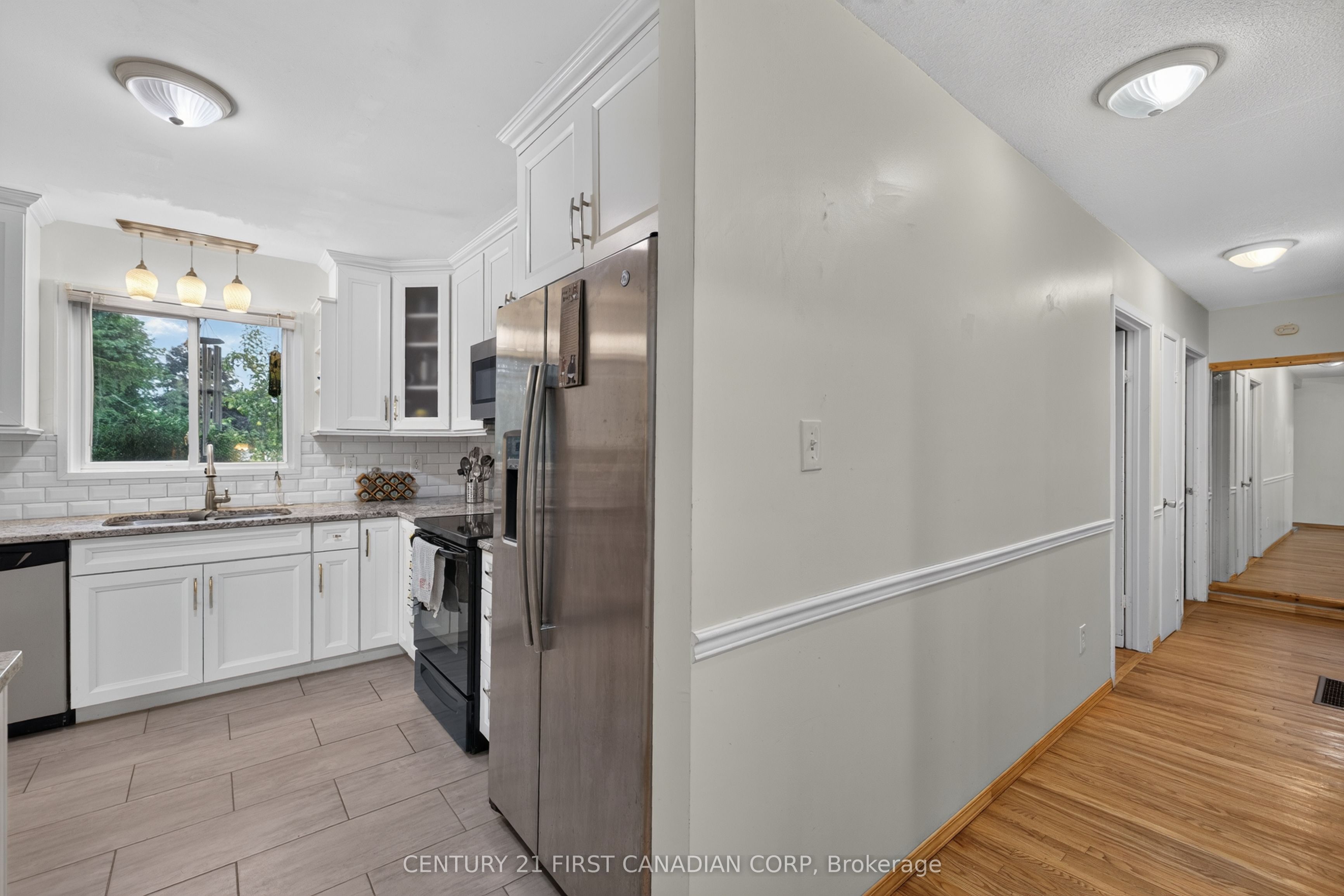213 Fourth Street Property Photo 5