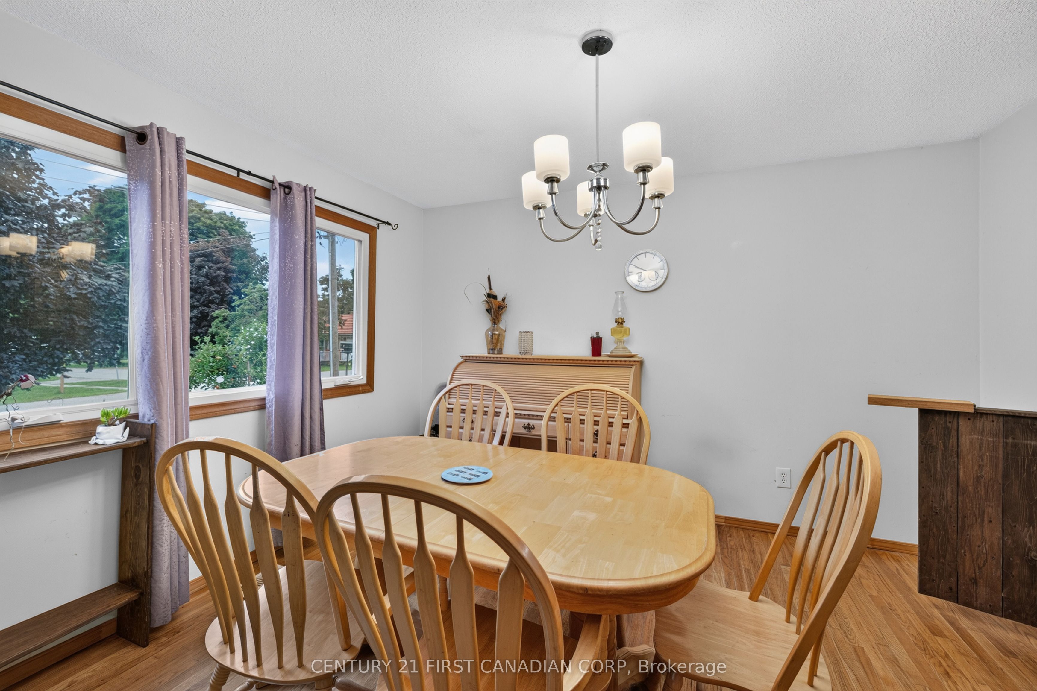 213 Fourth Street Property Photo 6