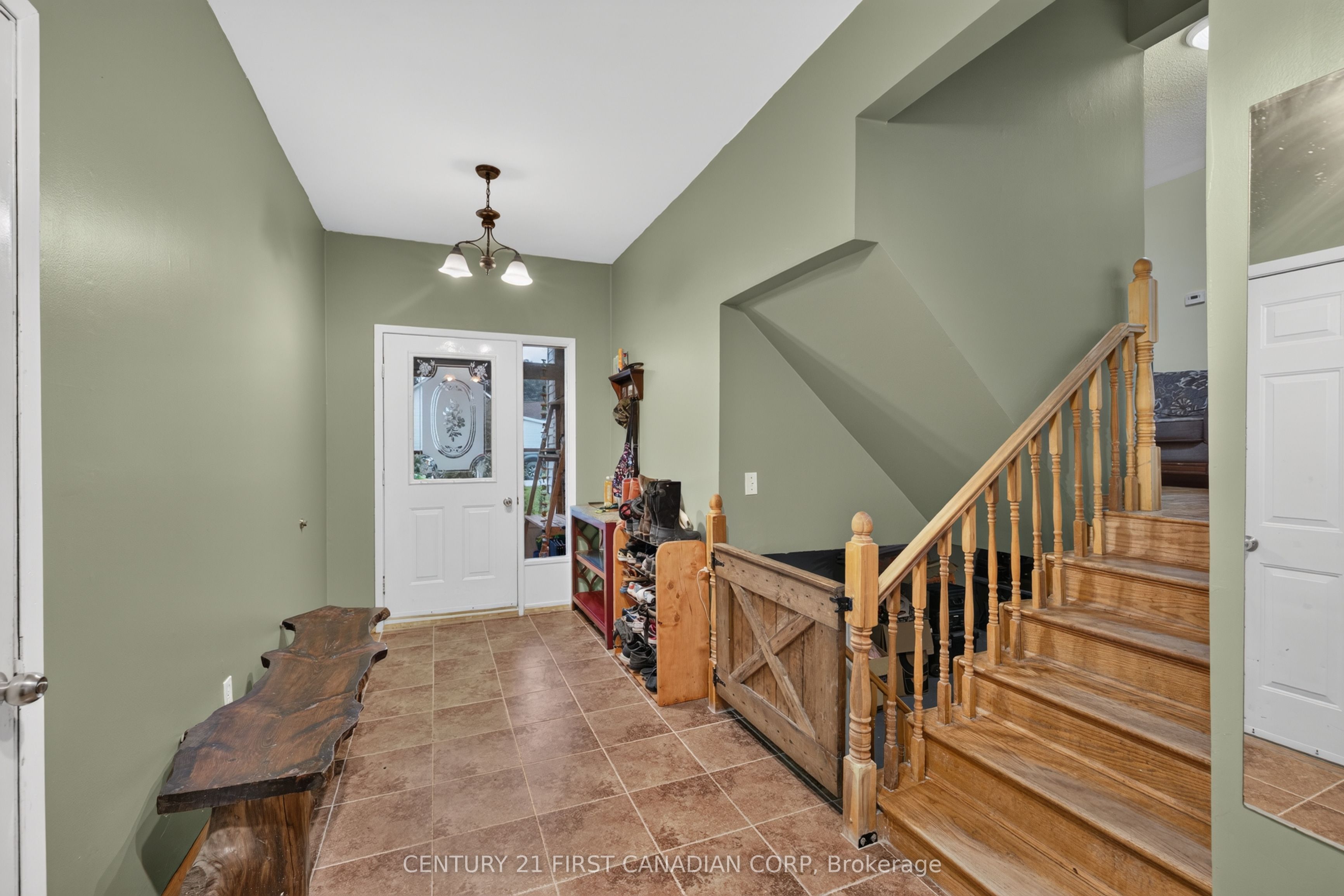 213 Fourth Street Property Photo 7