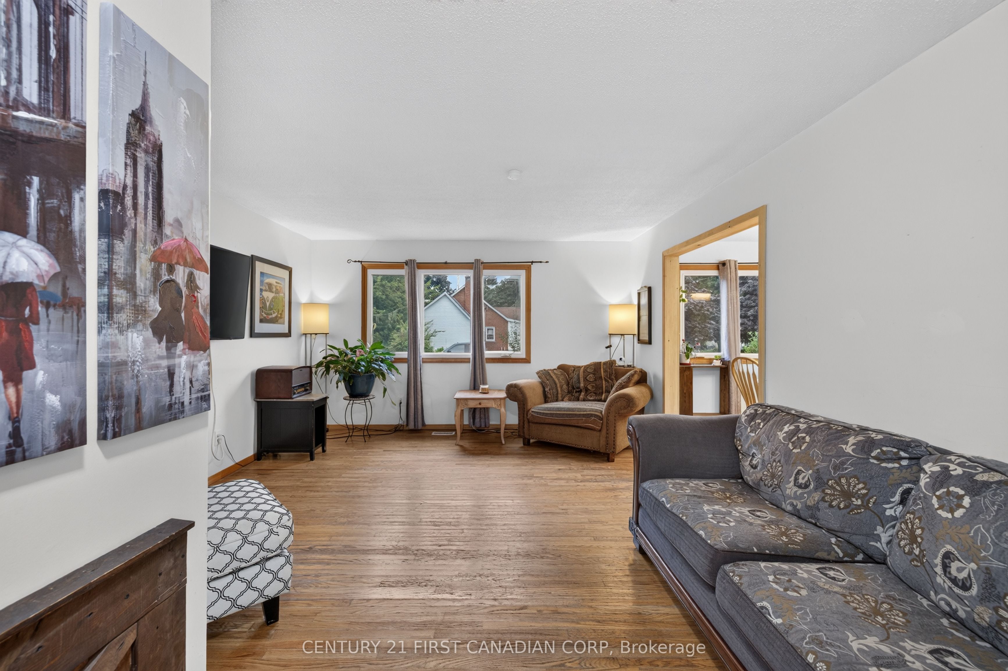 213 Fourth Street Property Photo 8