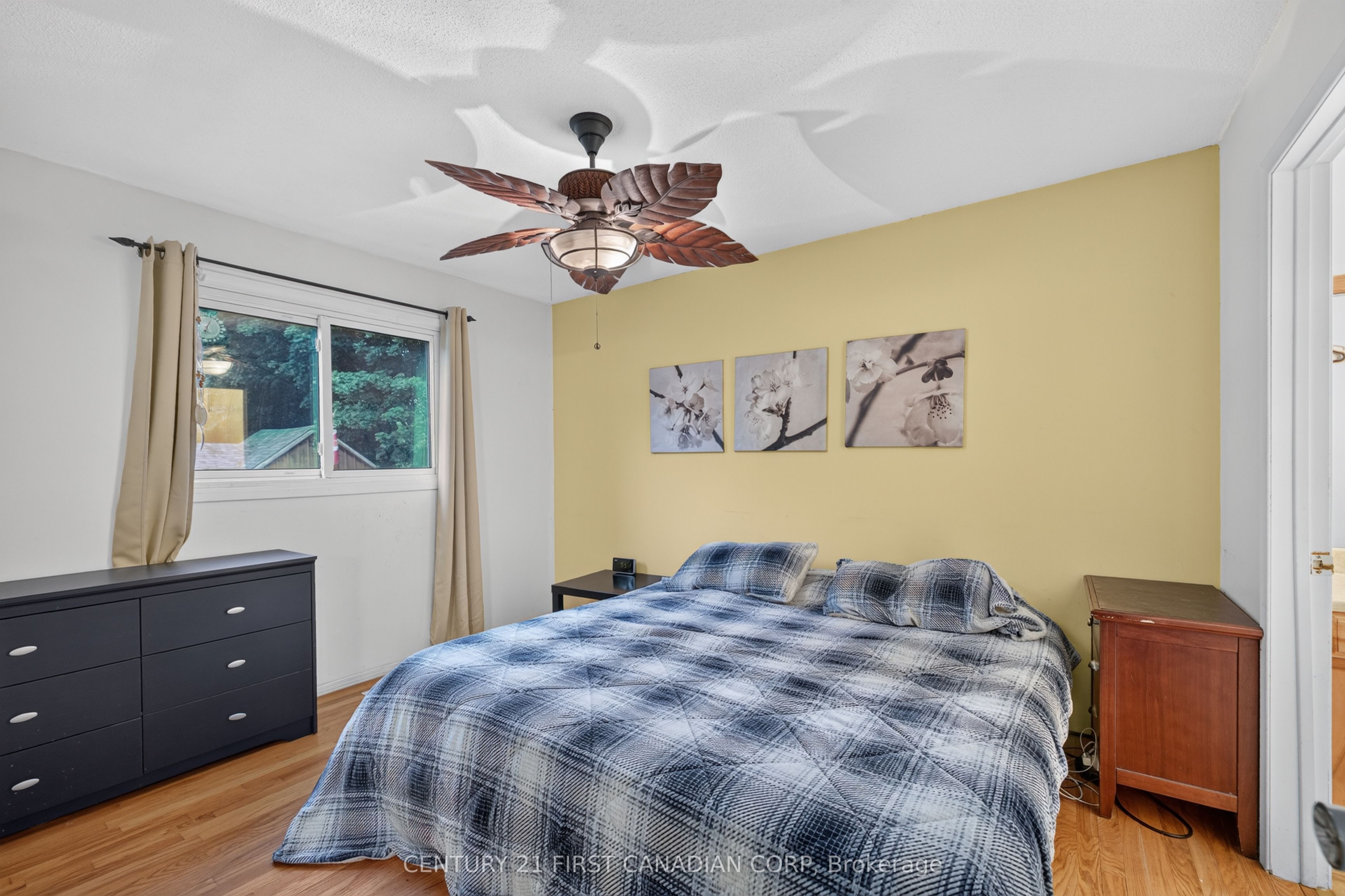 213 Fourth Street Property Photo 10