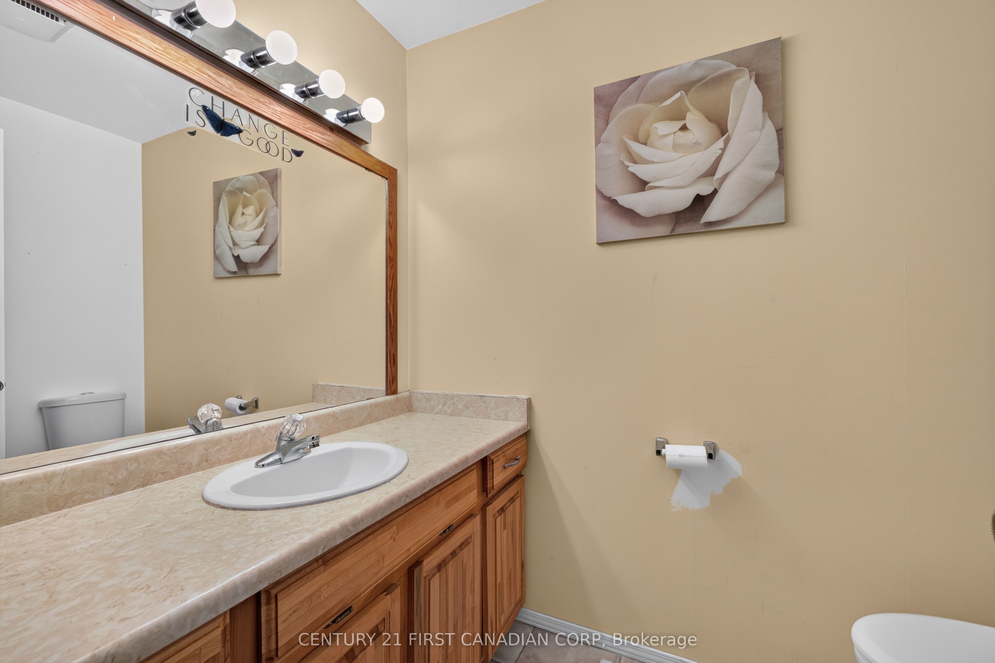 213 Fourth Street Property Photo 11