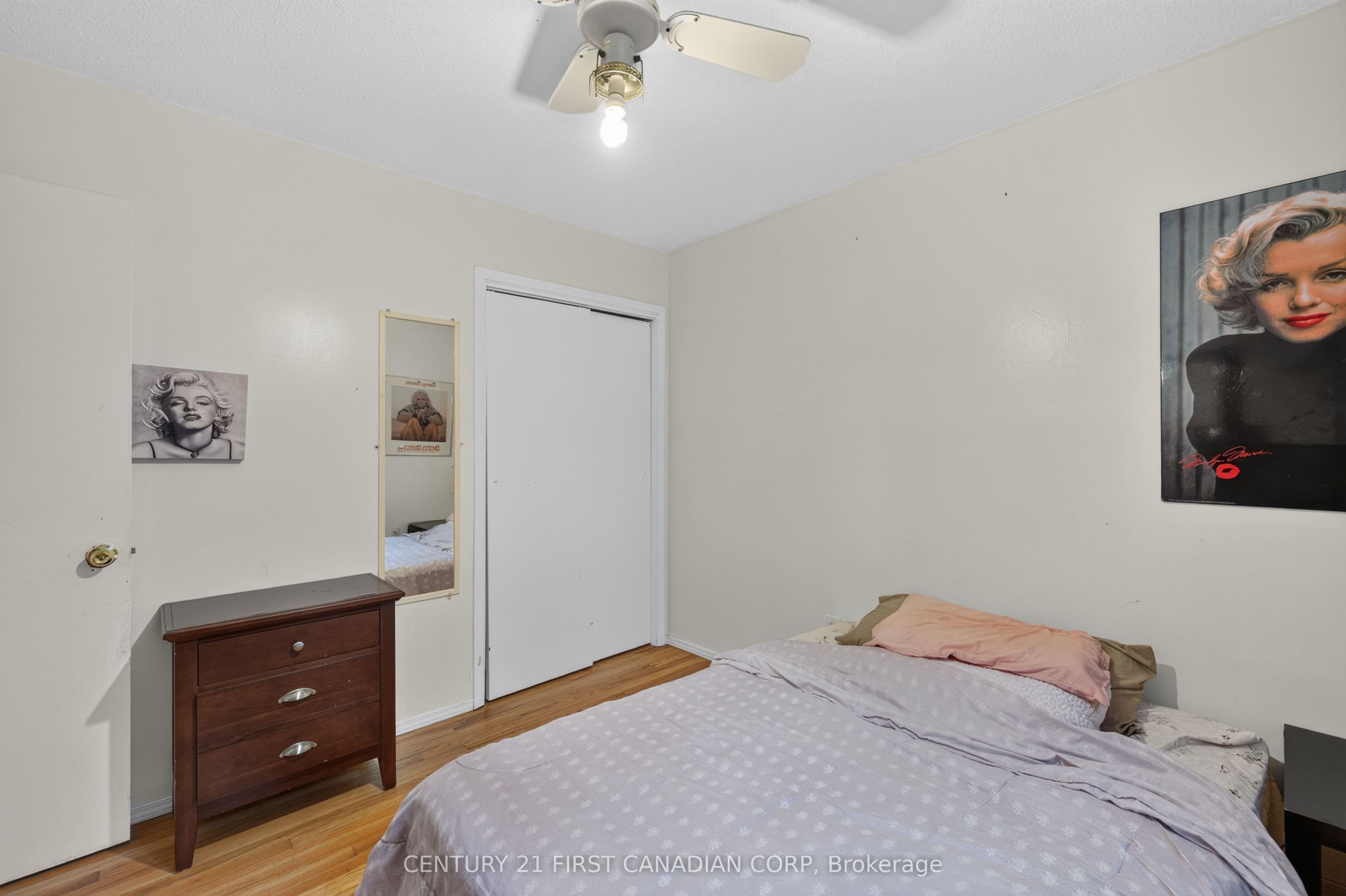 213 Fourth Street Property Photo 13