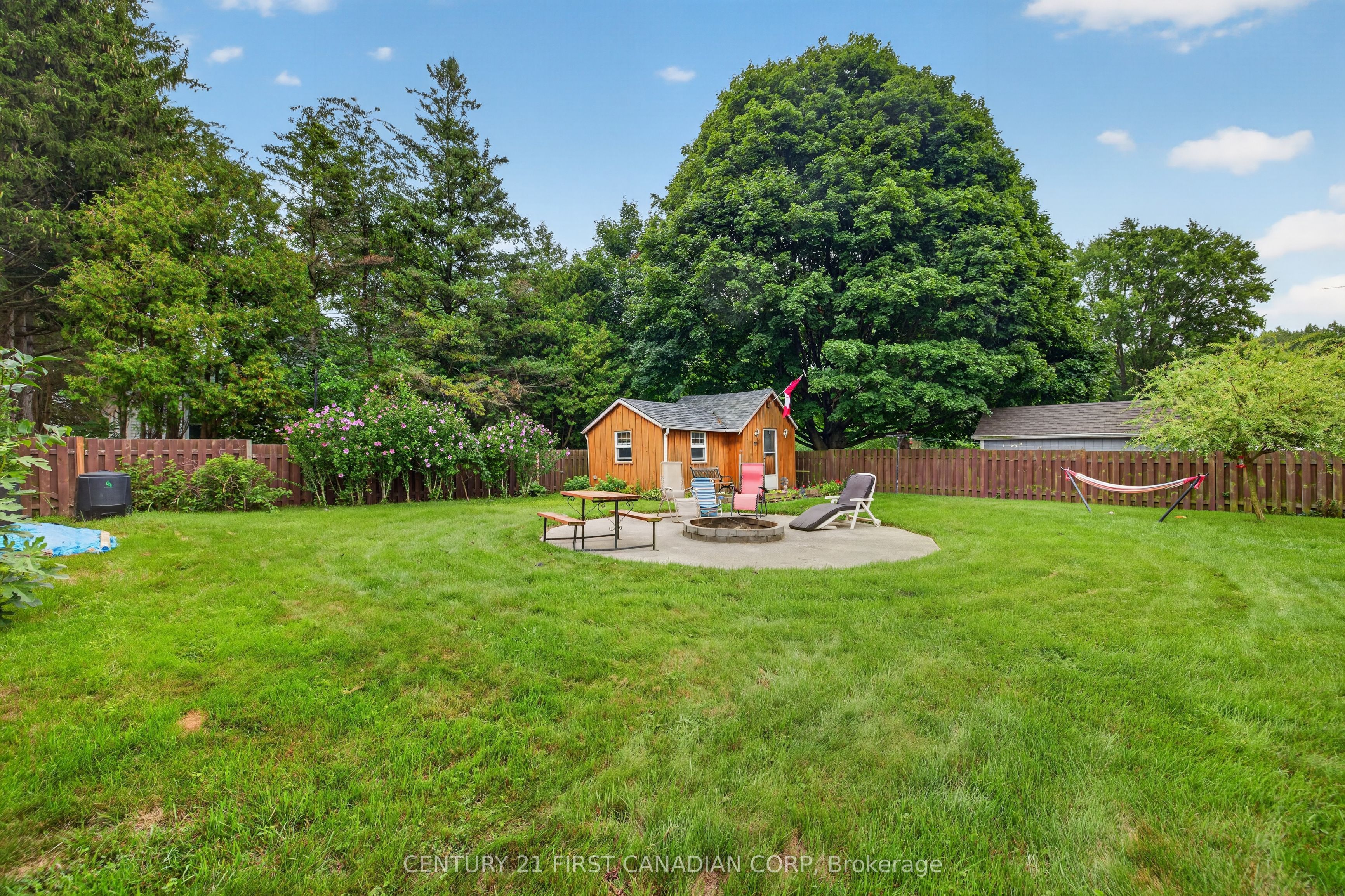 213 Fourth Street Property Photo 17