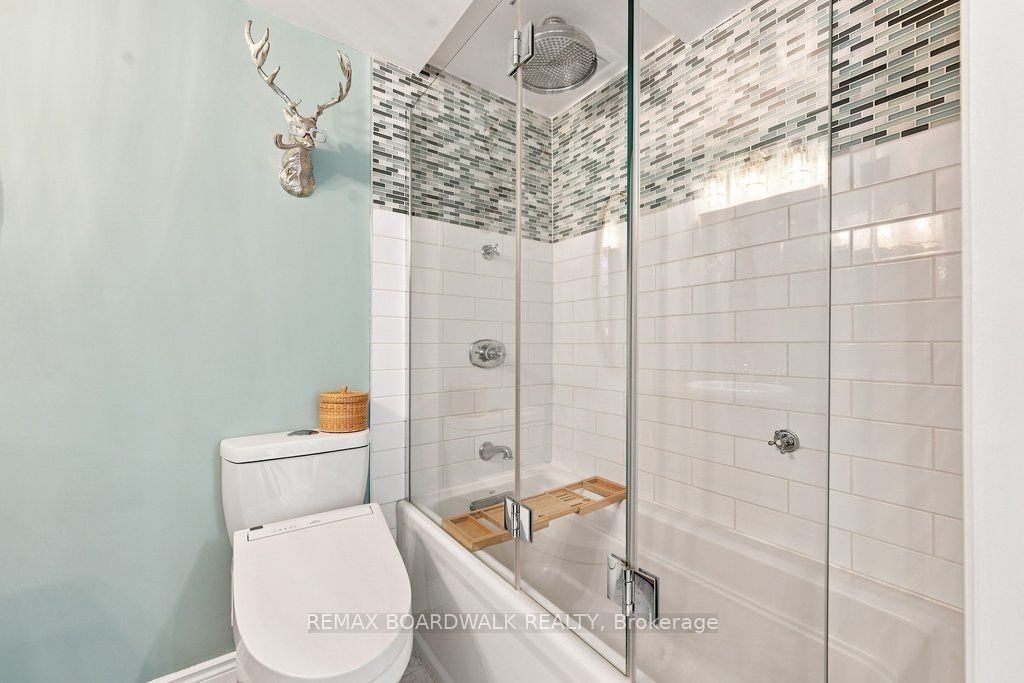 959 North River Road 307 Property Photo 25