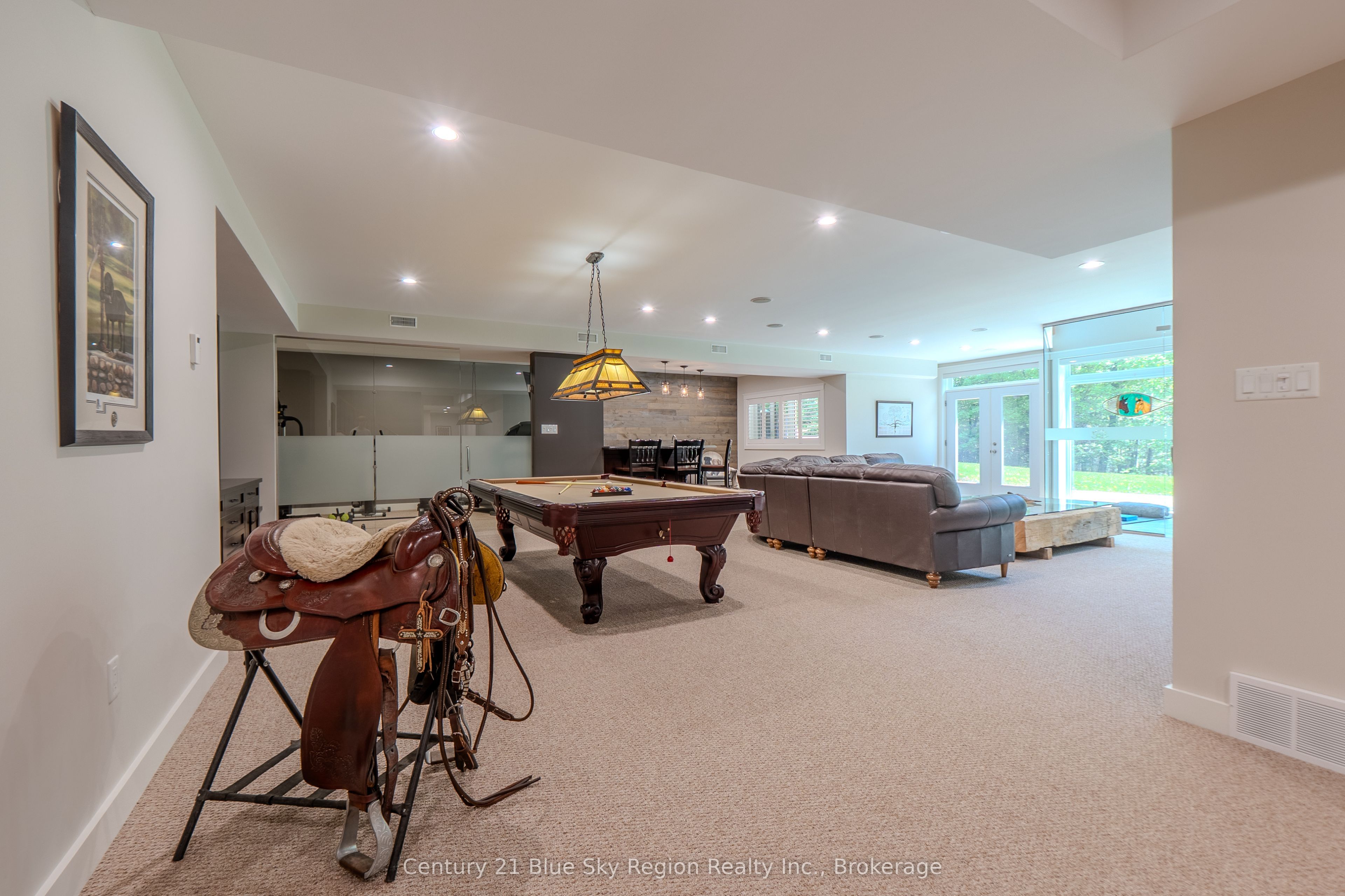 395 Carmichael Drive Property Photo 19