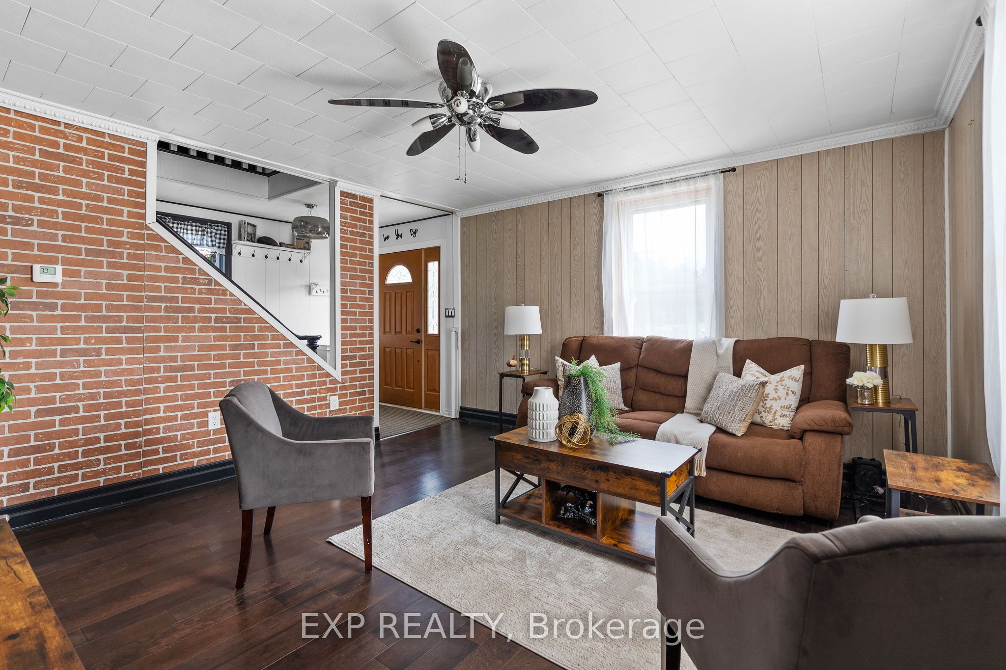 4235 Fly Road Property Photo 5
