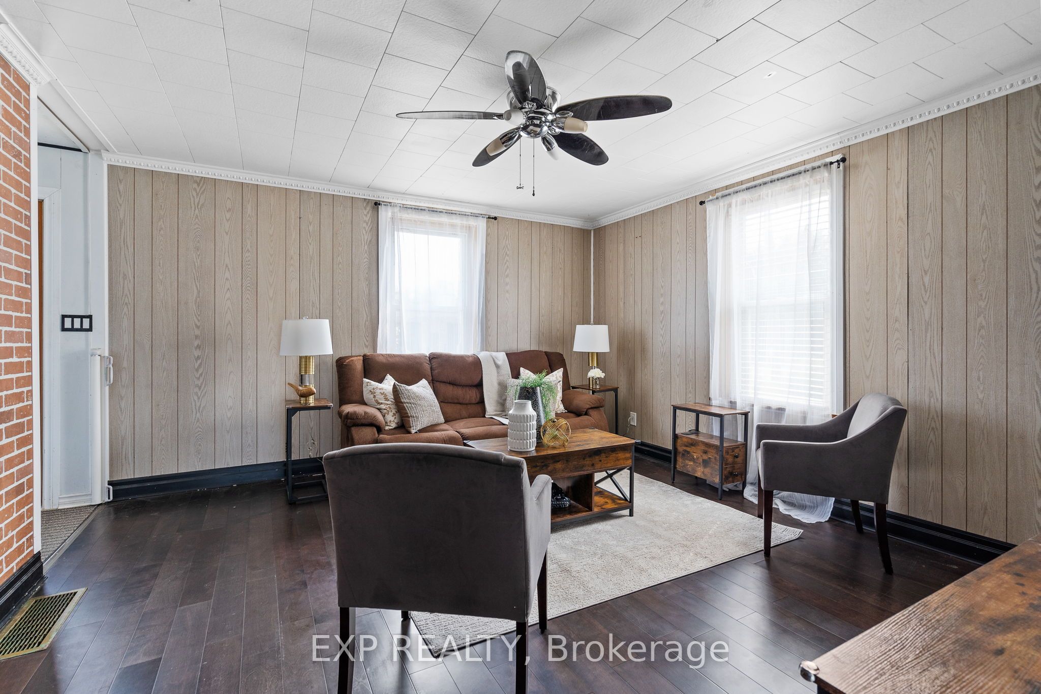 4235 Fly Road Property Photo 7