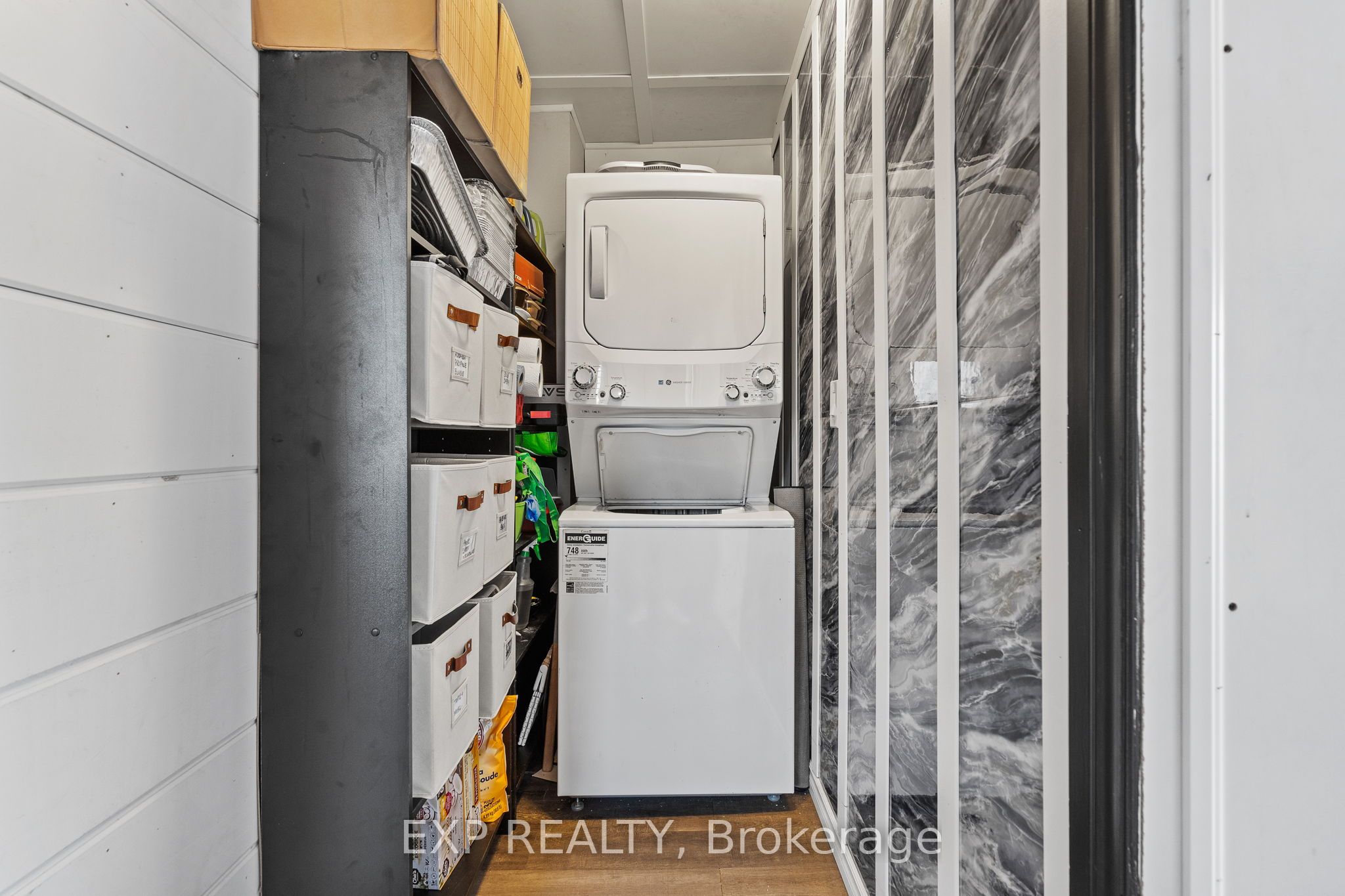 4235 Fly Road Property Photo 13
