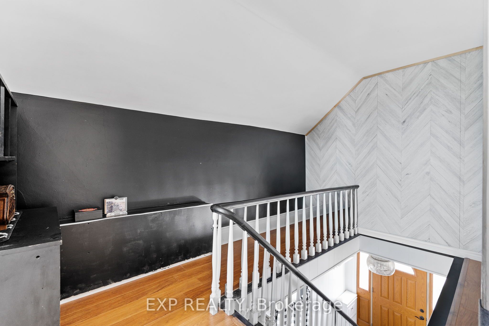 4235 Fly Road Property Photo 15