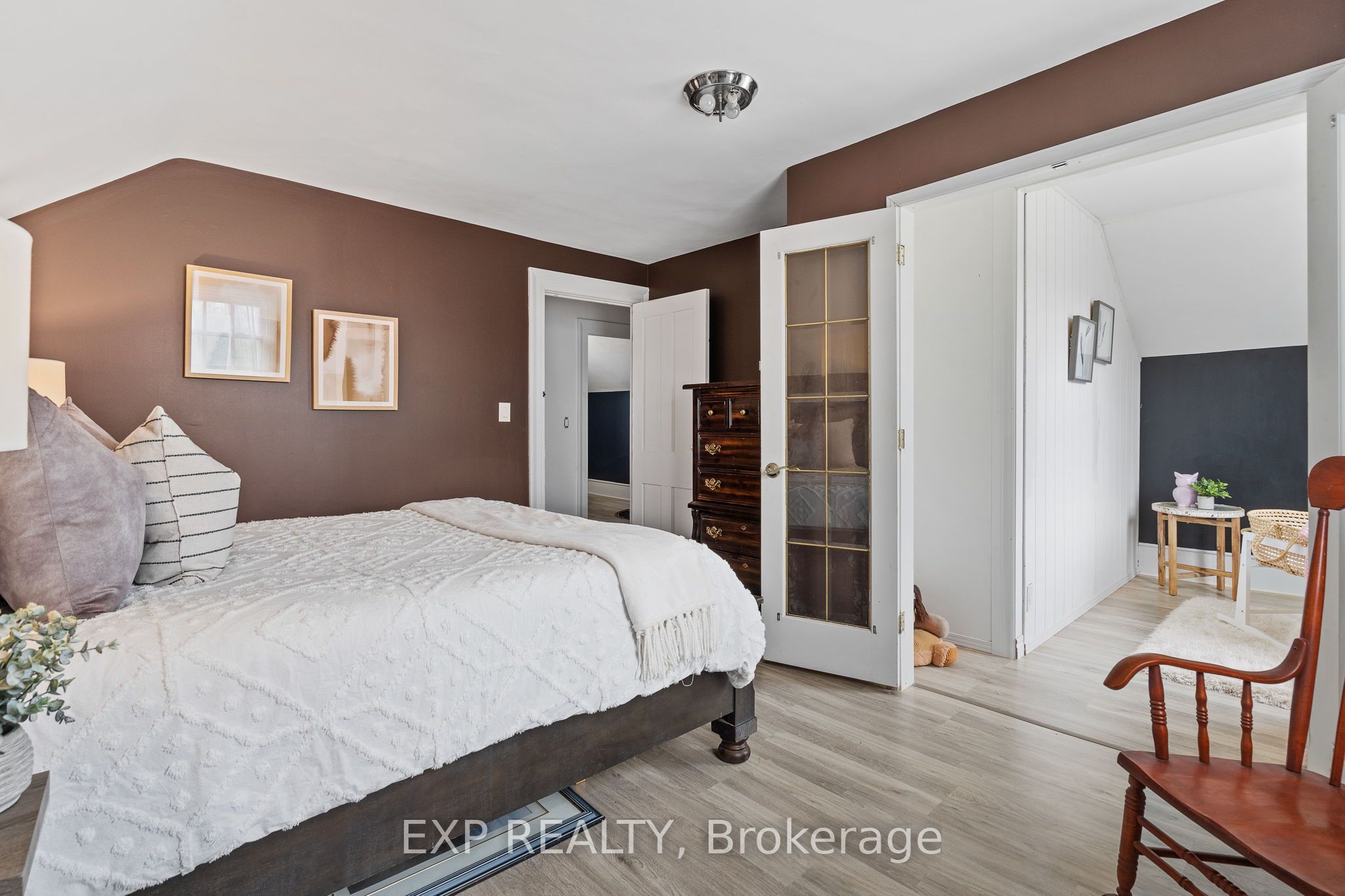 4235 Fly Road Property Photo 18