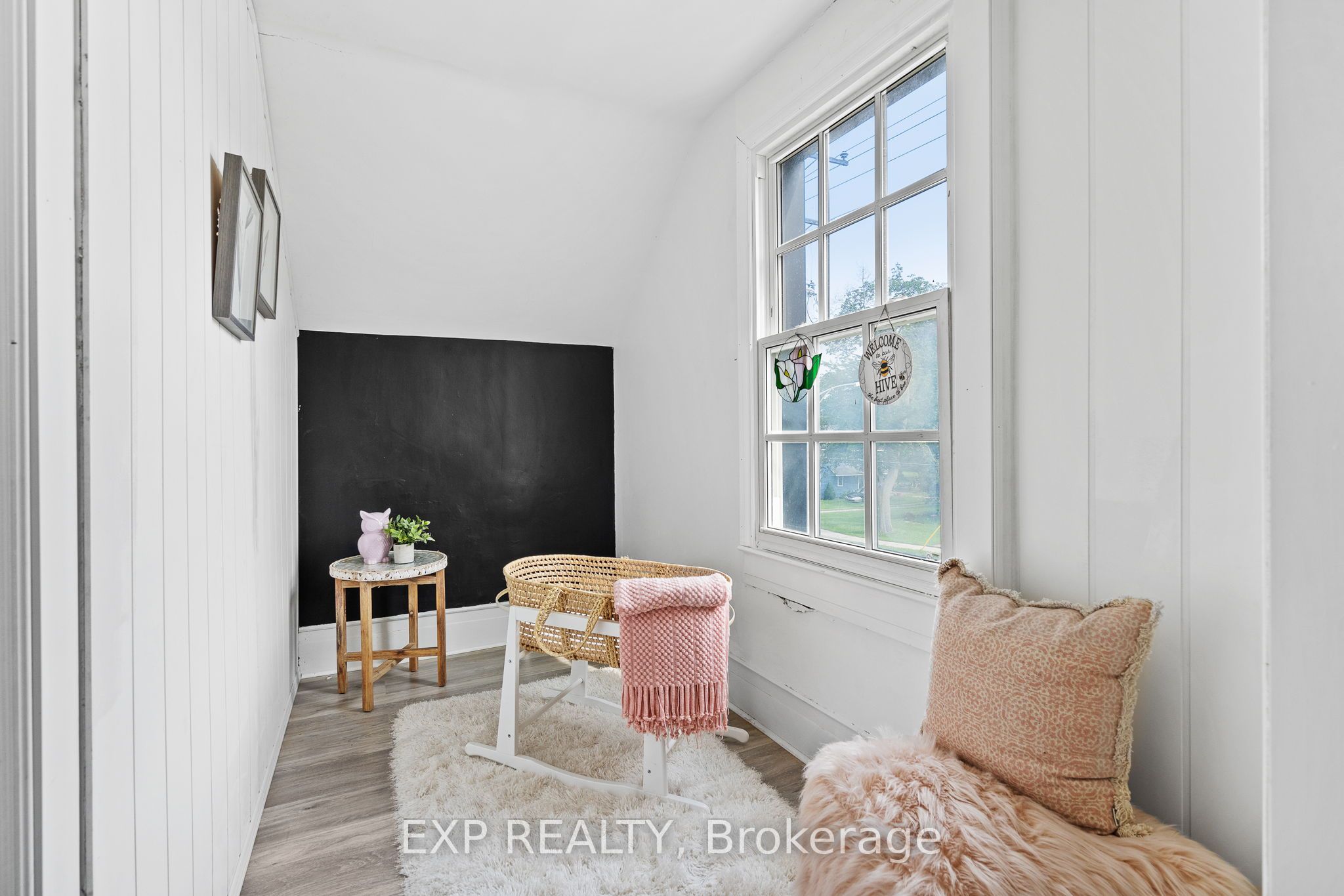 4235 Fly Road Property Photo 19