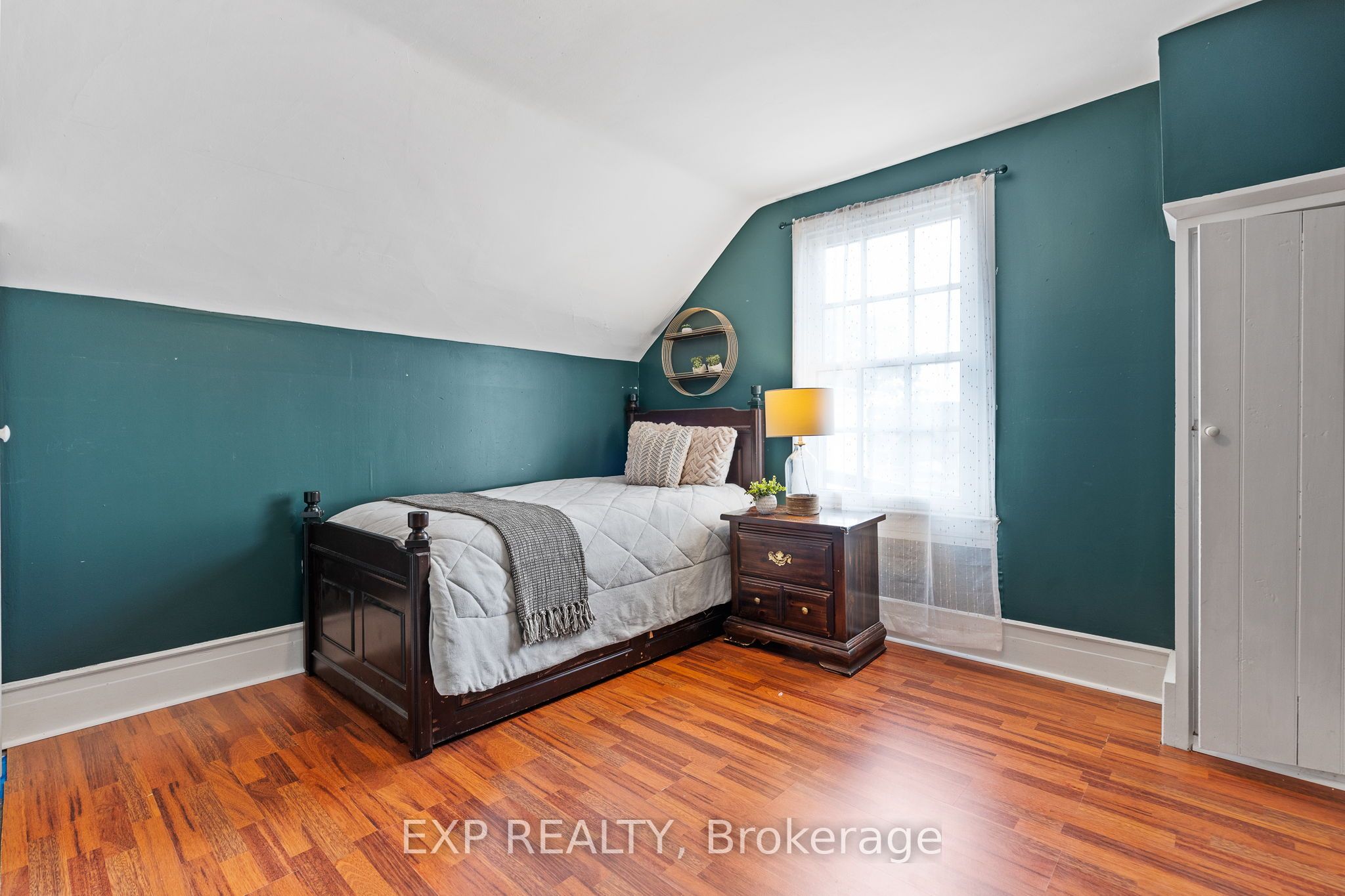 4235 Fly Road Property Photo 20