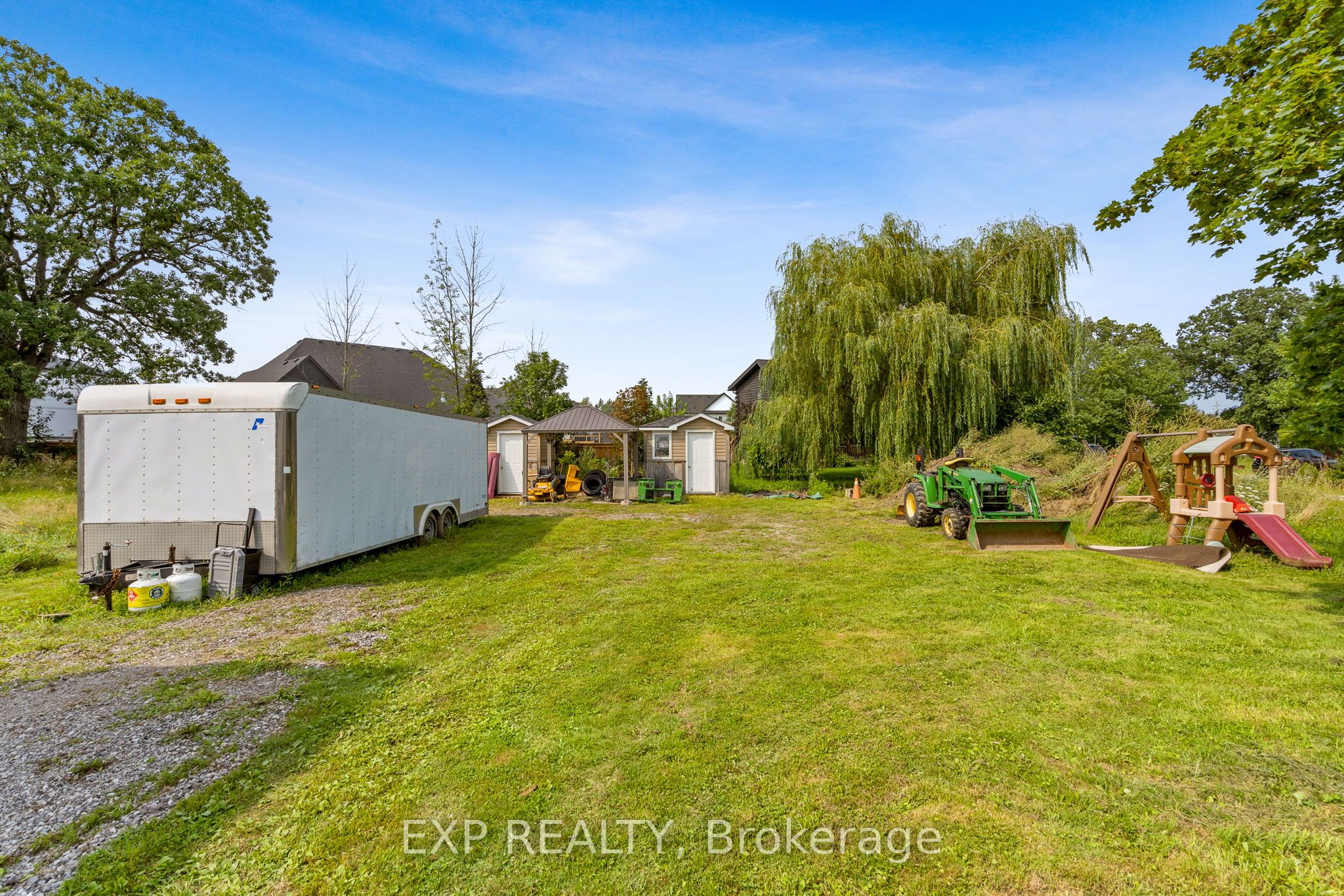 4235 Fly Road Property Photo 22