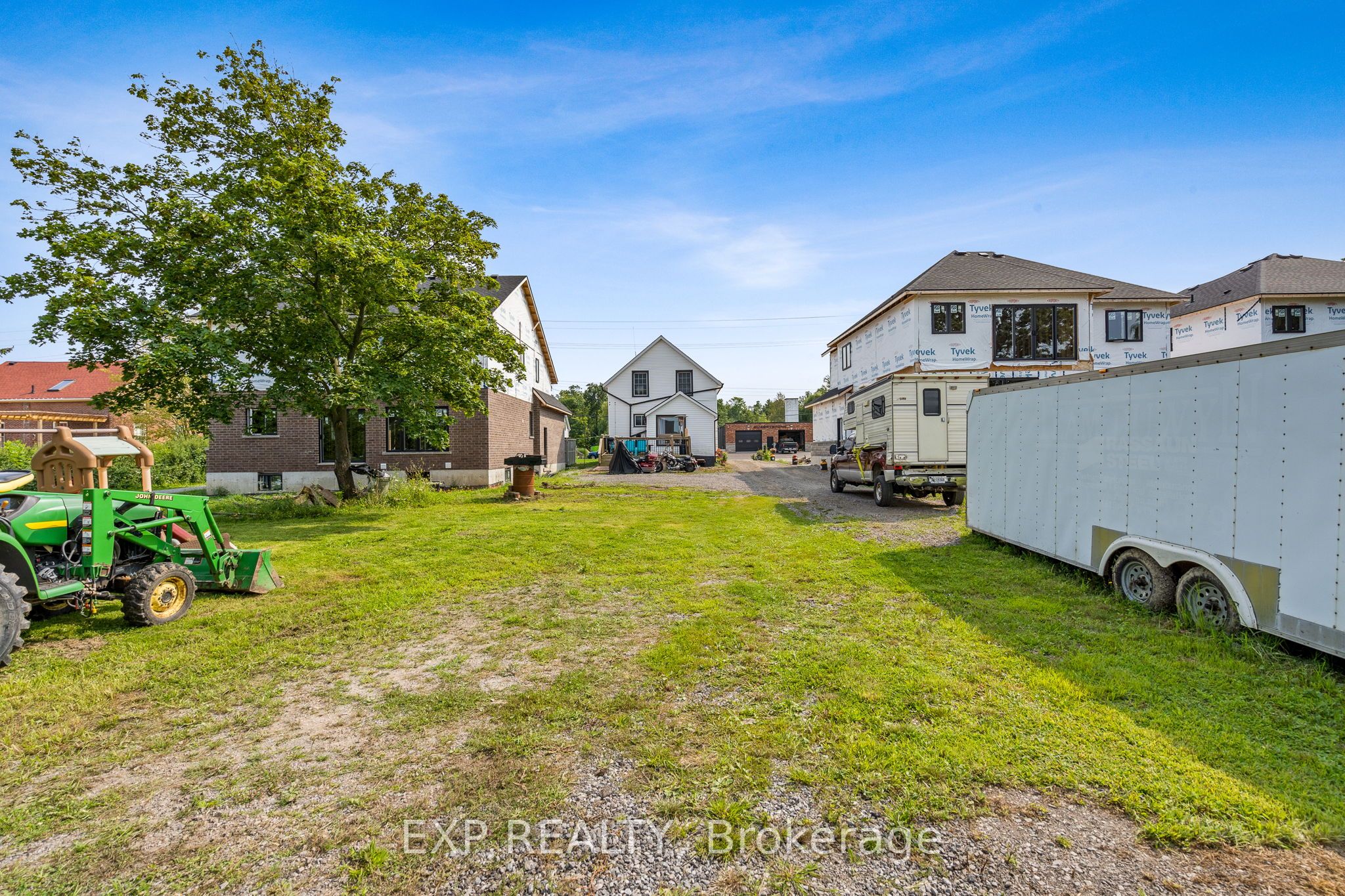 4235 Fly Road Property Photo 23