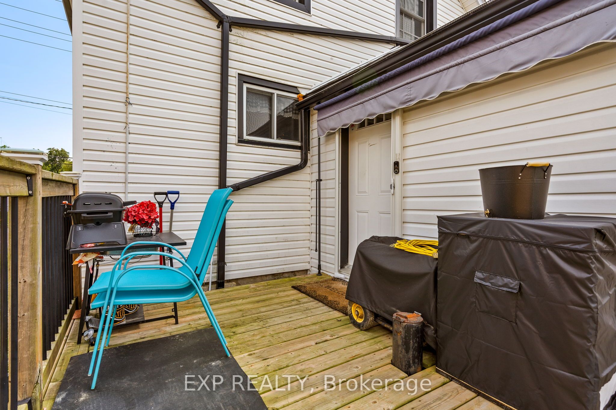 4235 Fly Road Property Photo 24