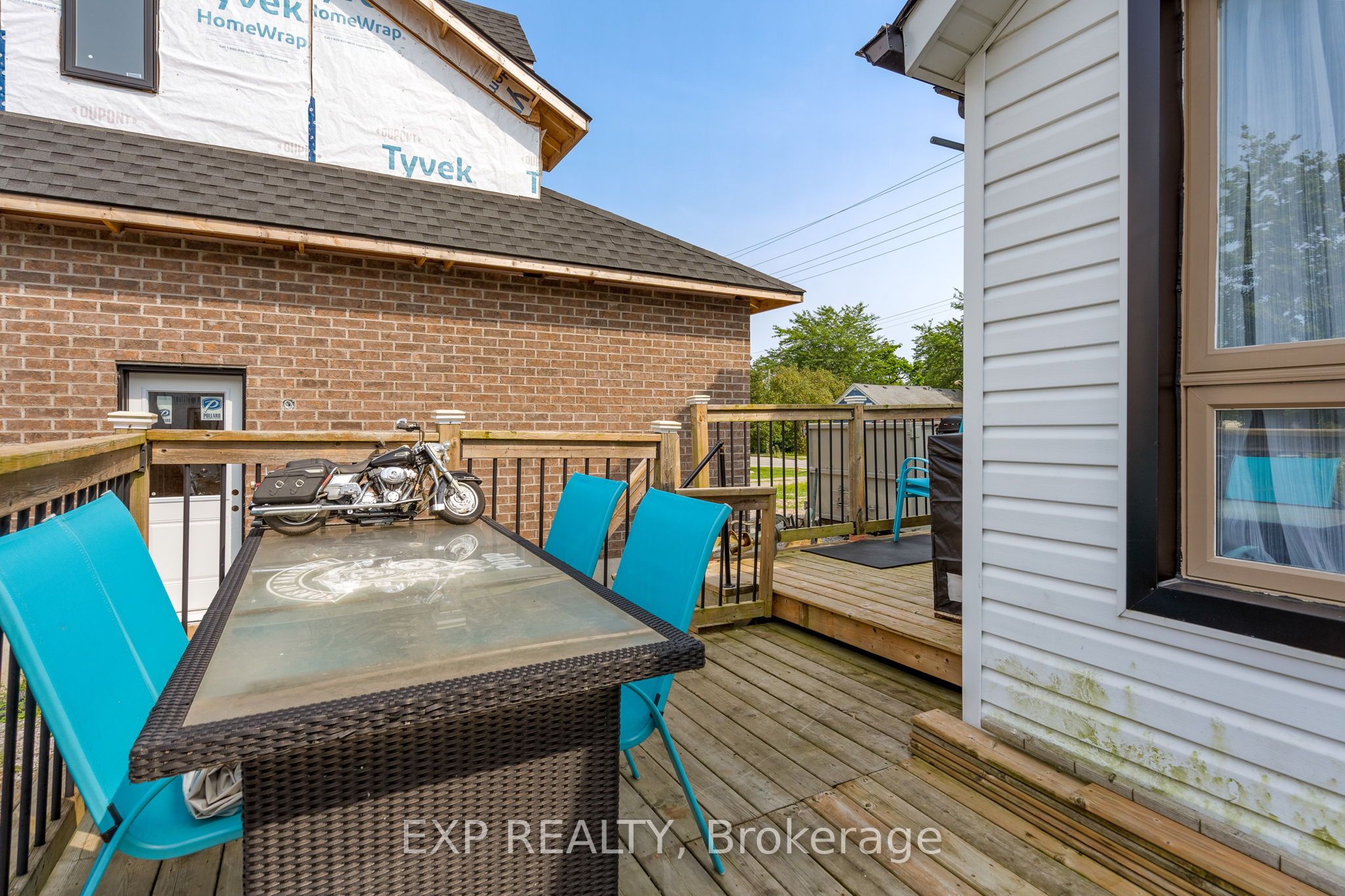 4235 Fly Road Property Photo 26