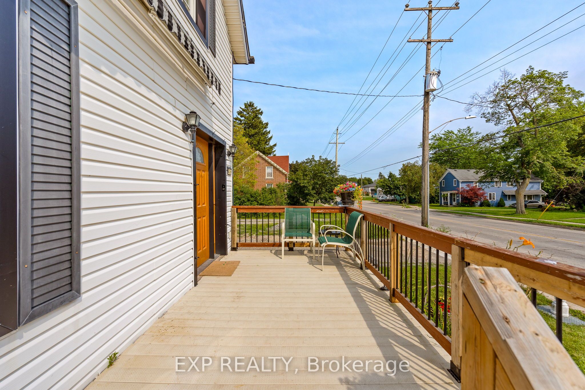 4235 Fly Road Property Photo 27