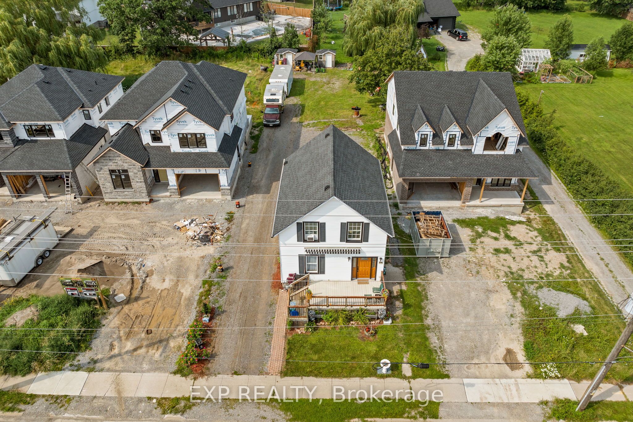 4235 Fly Road Property Photo 29