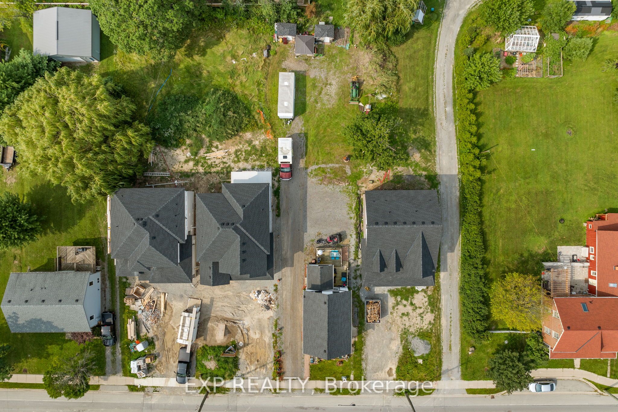 4235 Fly Road Property Photo 30