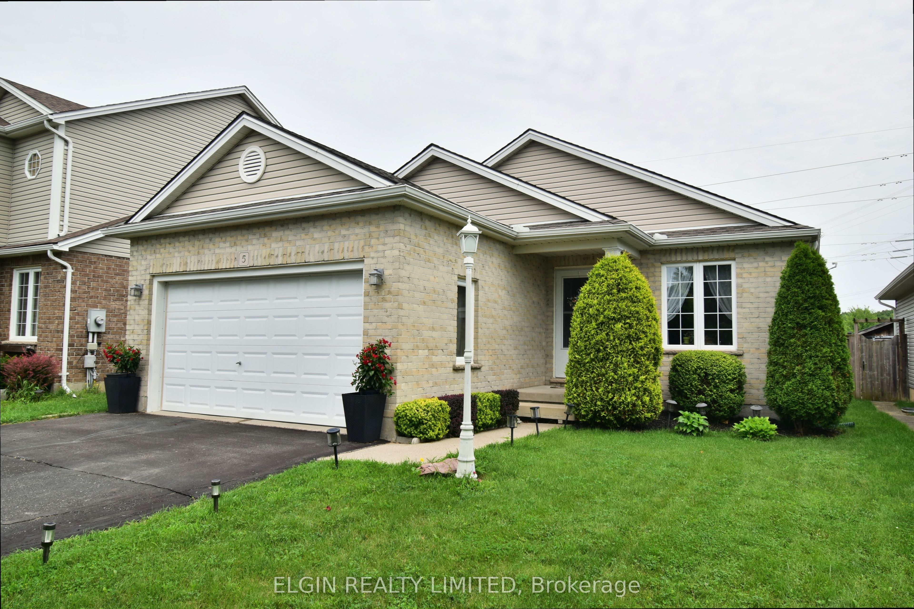 5 Havenridge Court Property Photo 1