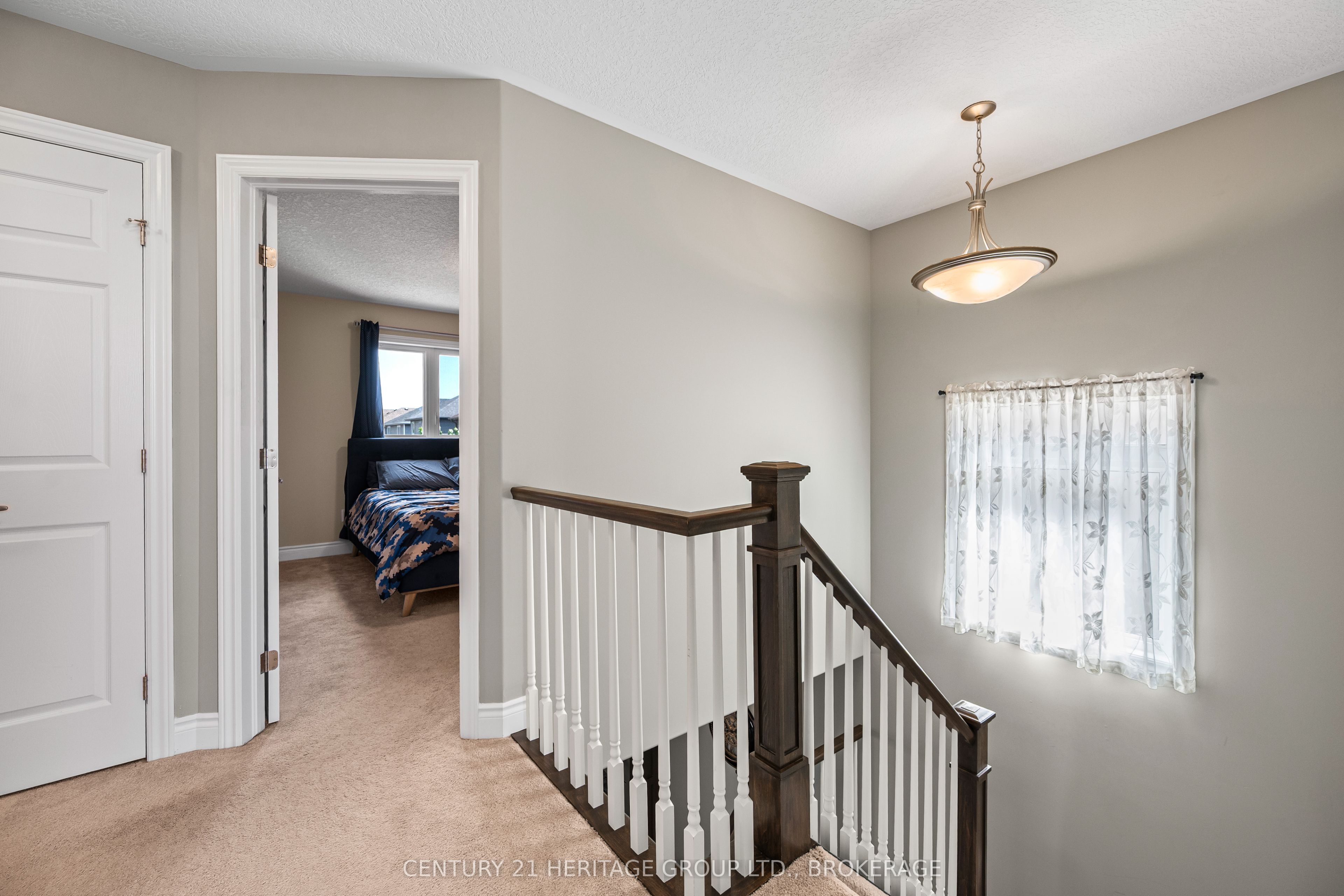 1530 Albany Drive Property Photo 12