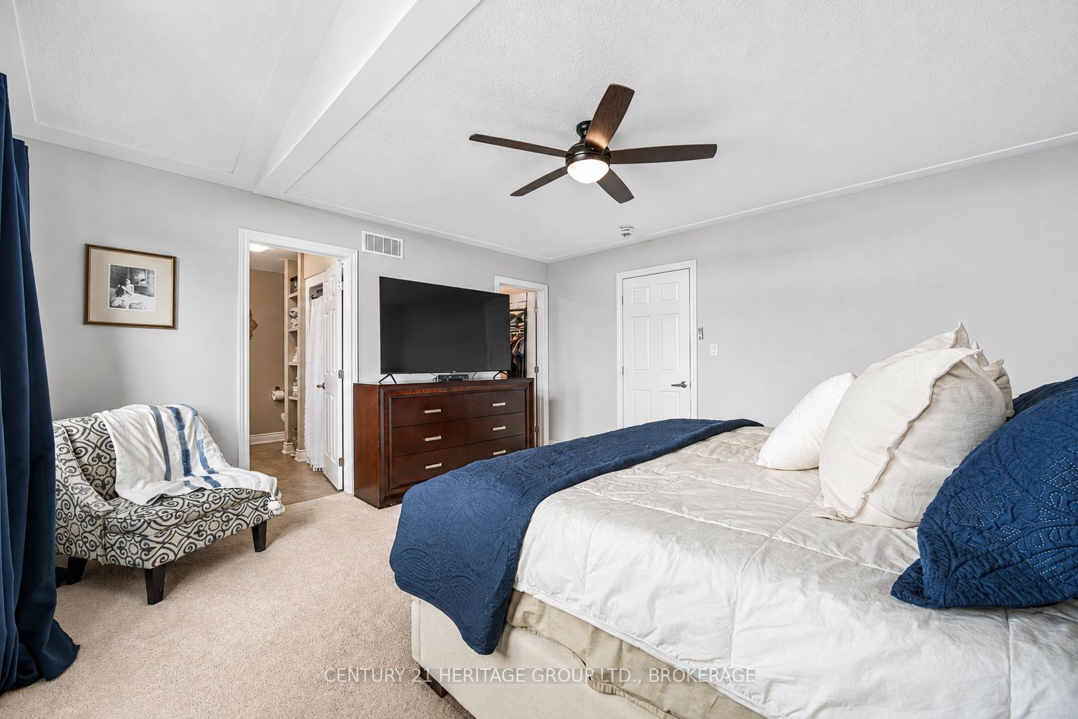 1530 Albany Drive Property Photo 14