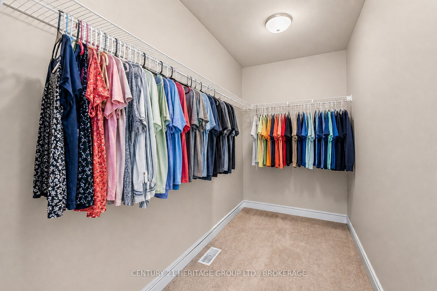 1530 Albany Drive Property Photo 15