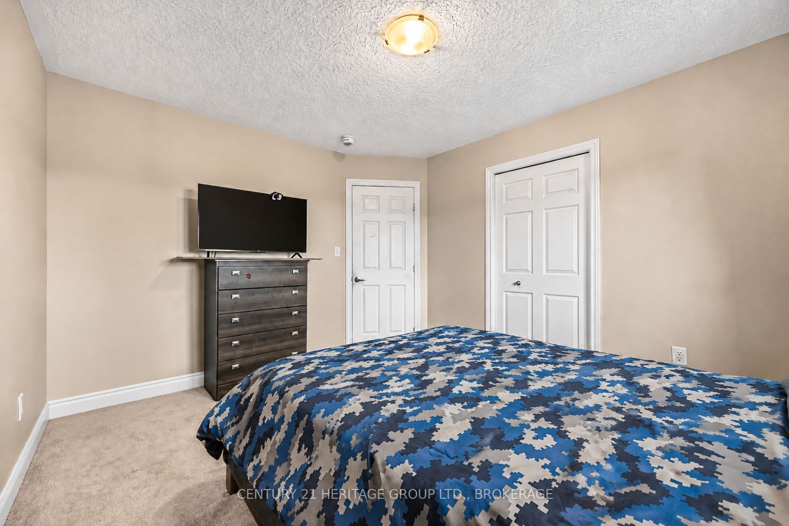 1530 Albany Drive Property Photo 19