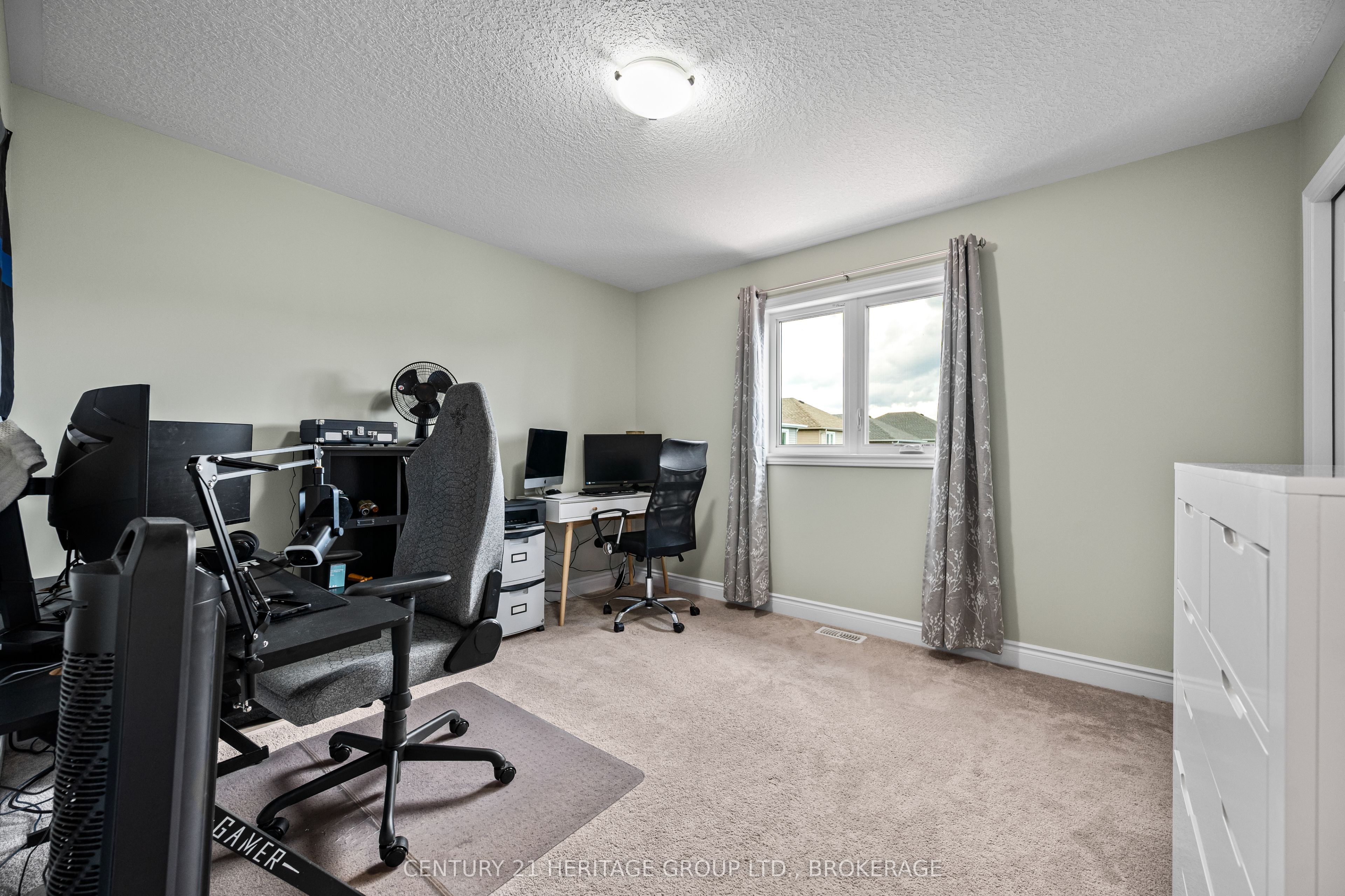 1530 Albany Drive Property Photo 20