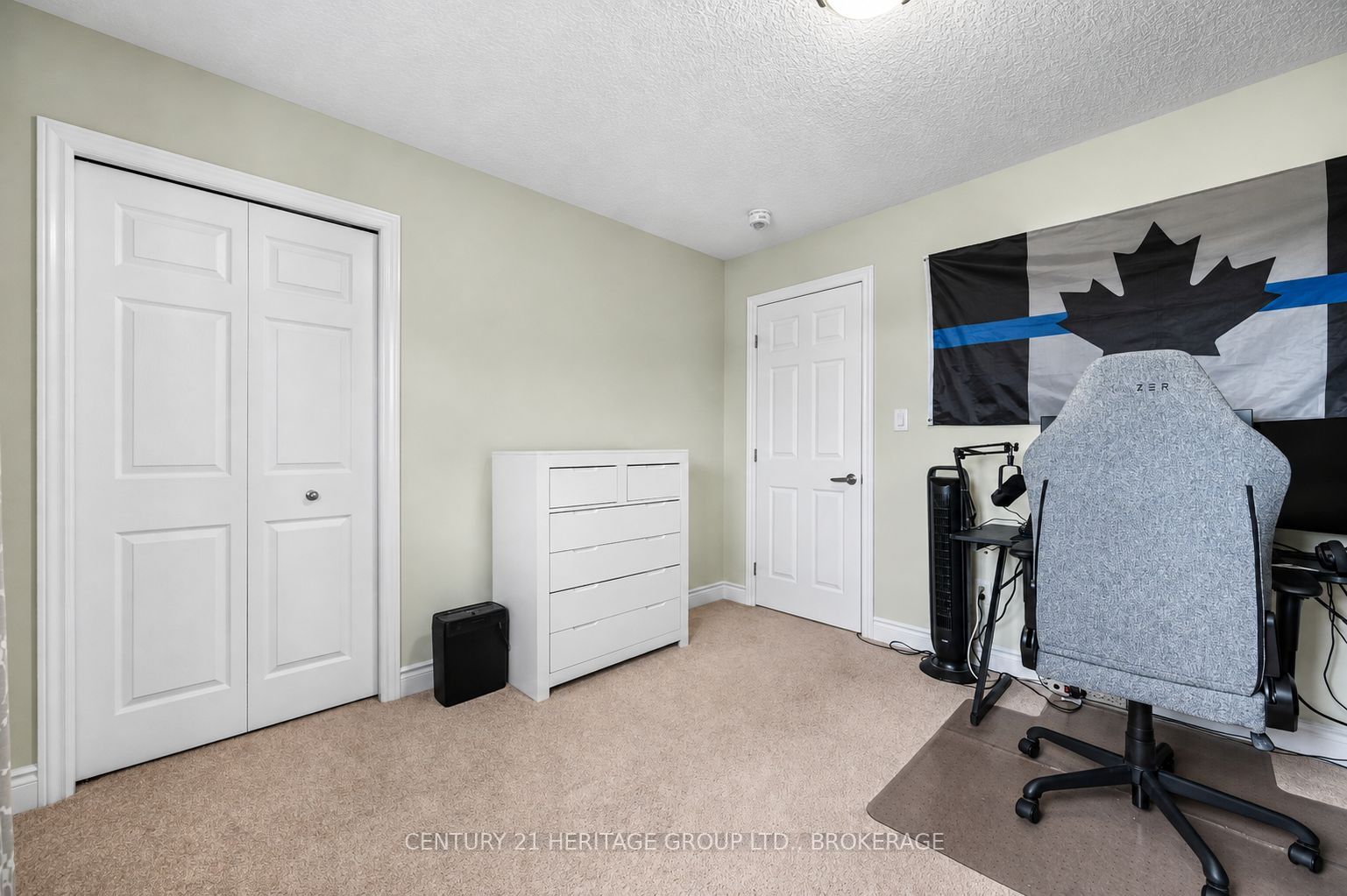 1530 Albany Drive Property Photo 21
