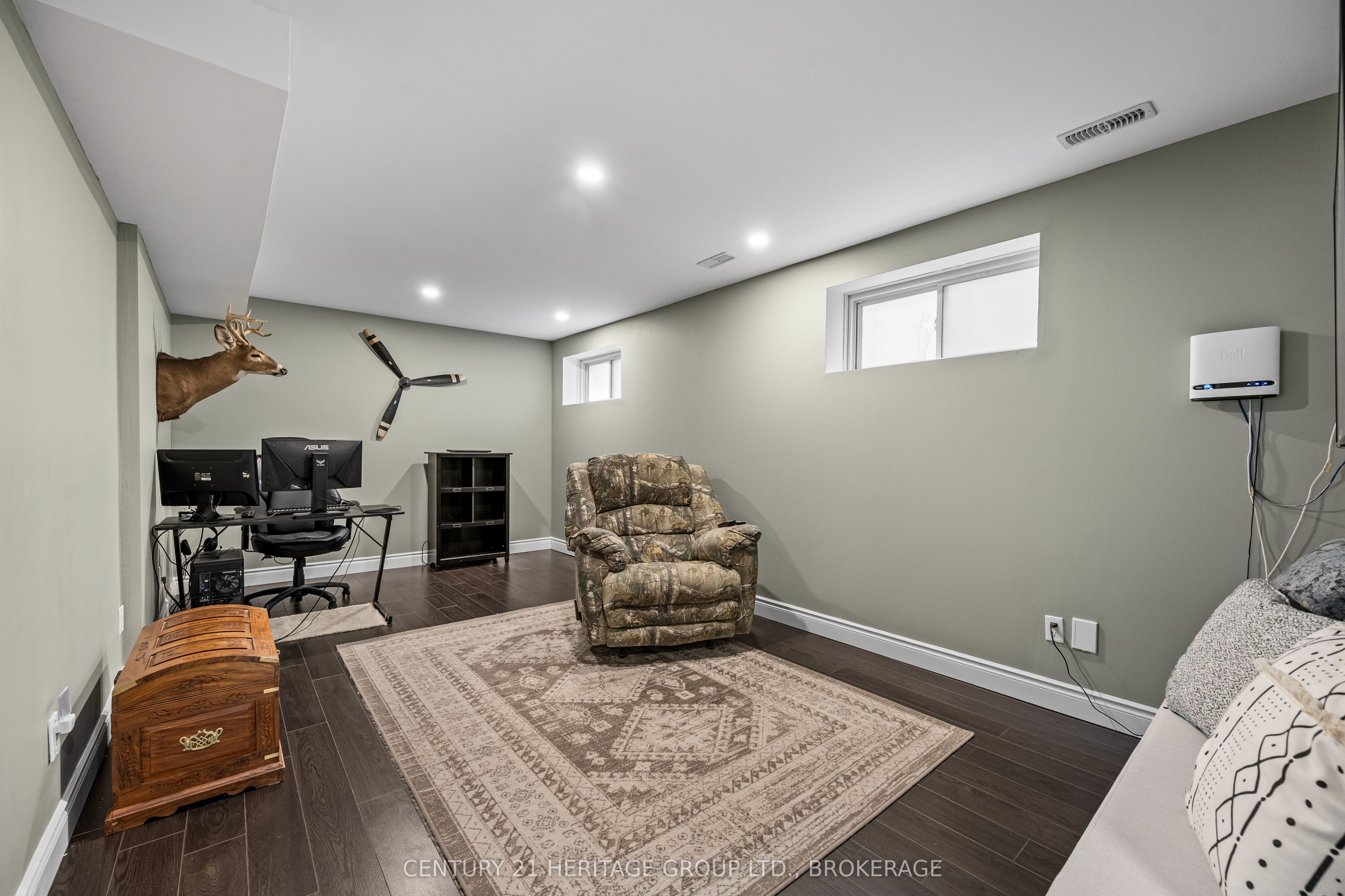 1530 Albany Drive Property Photo 25