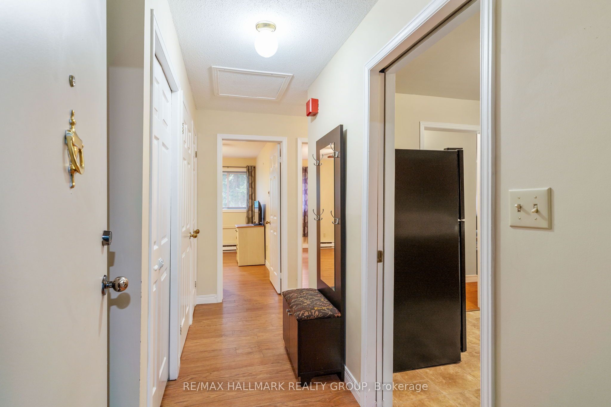 820 Laurier Boulevard 106 Property Photo 8