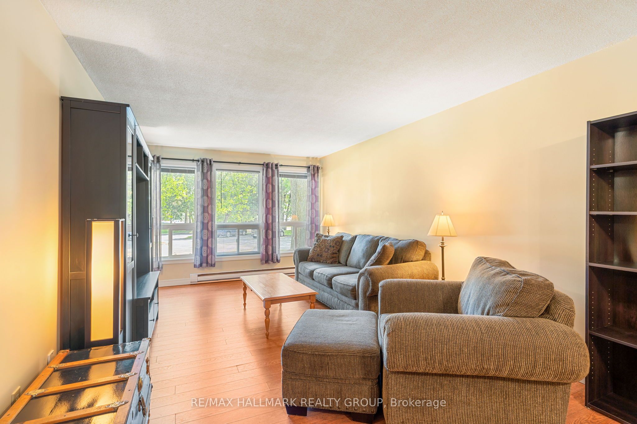 820 Laurier Boulevard 106 Property Photo 16