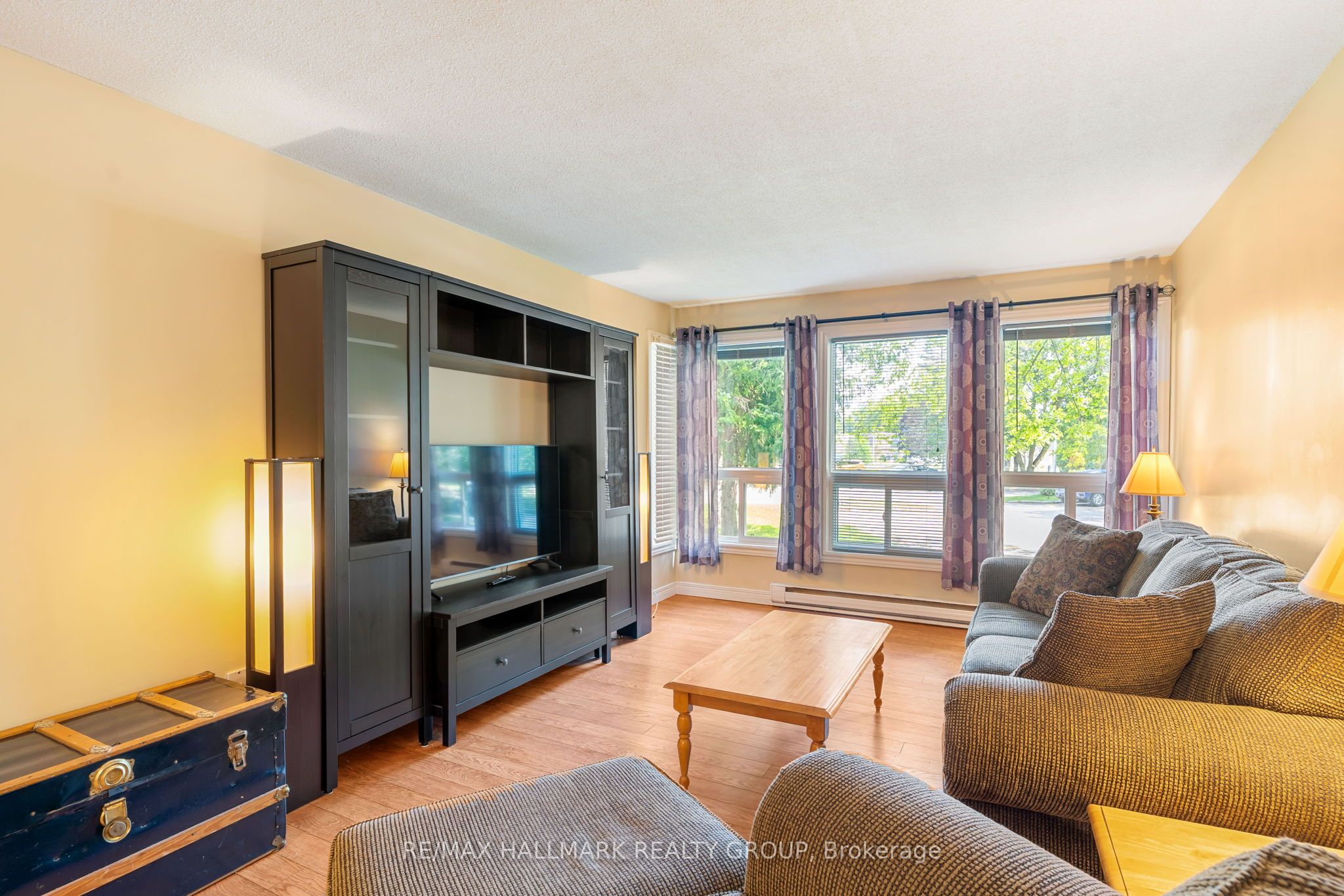 820 Laurier Boulevard 106 Property Photo 17