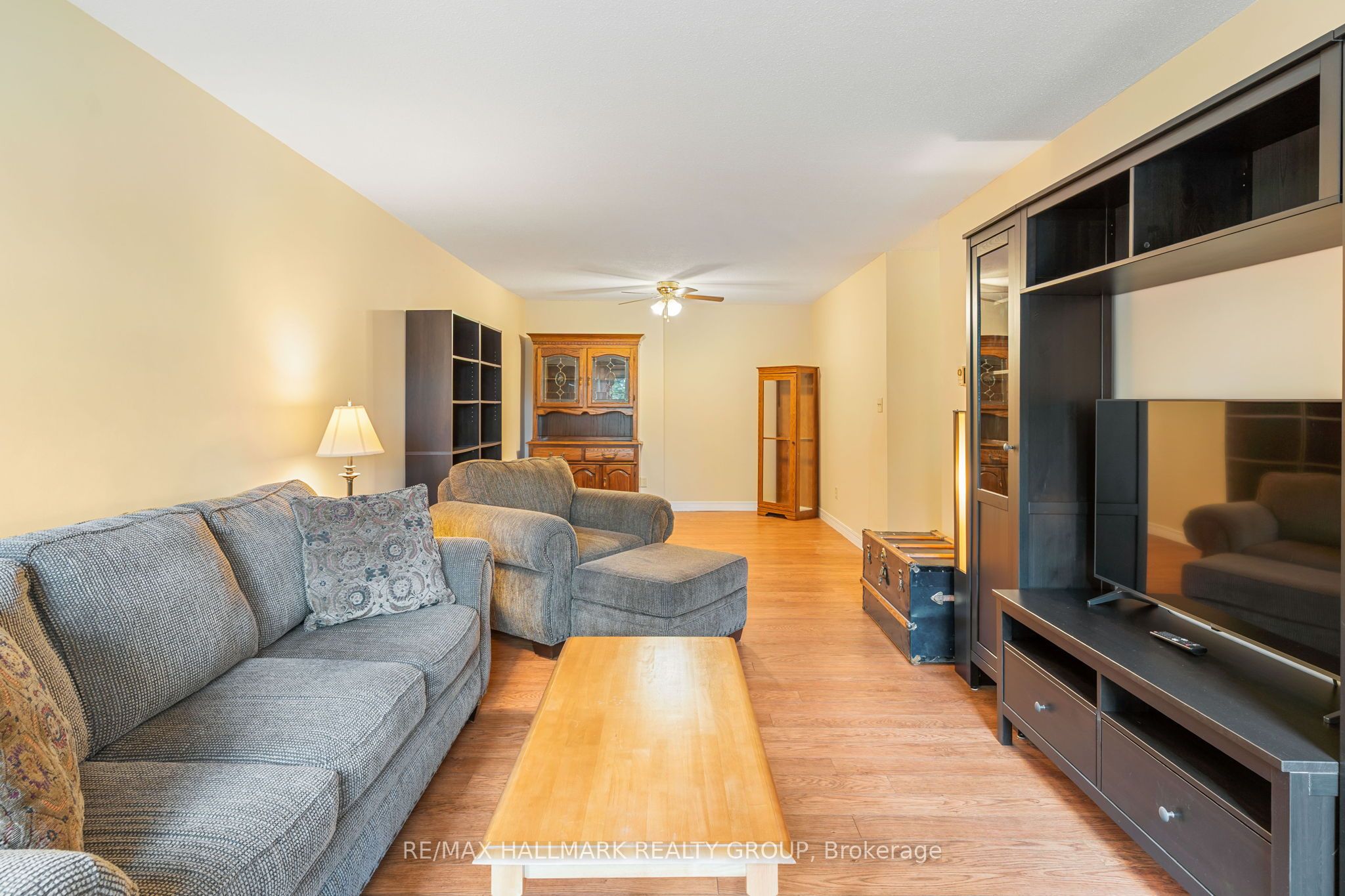 820 Laurier Boulevard 106 Property Photo 18