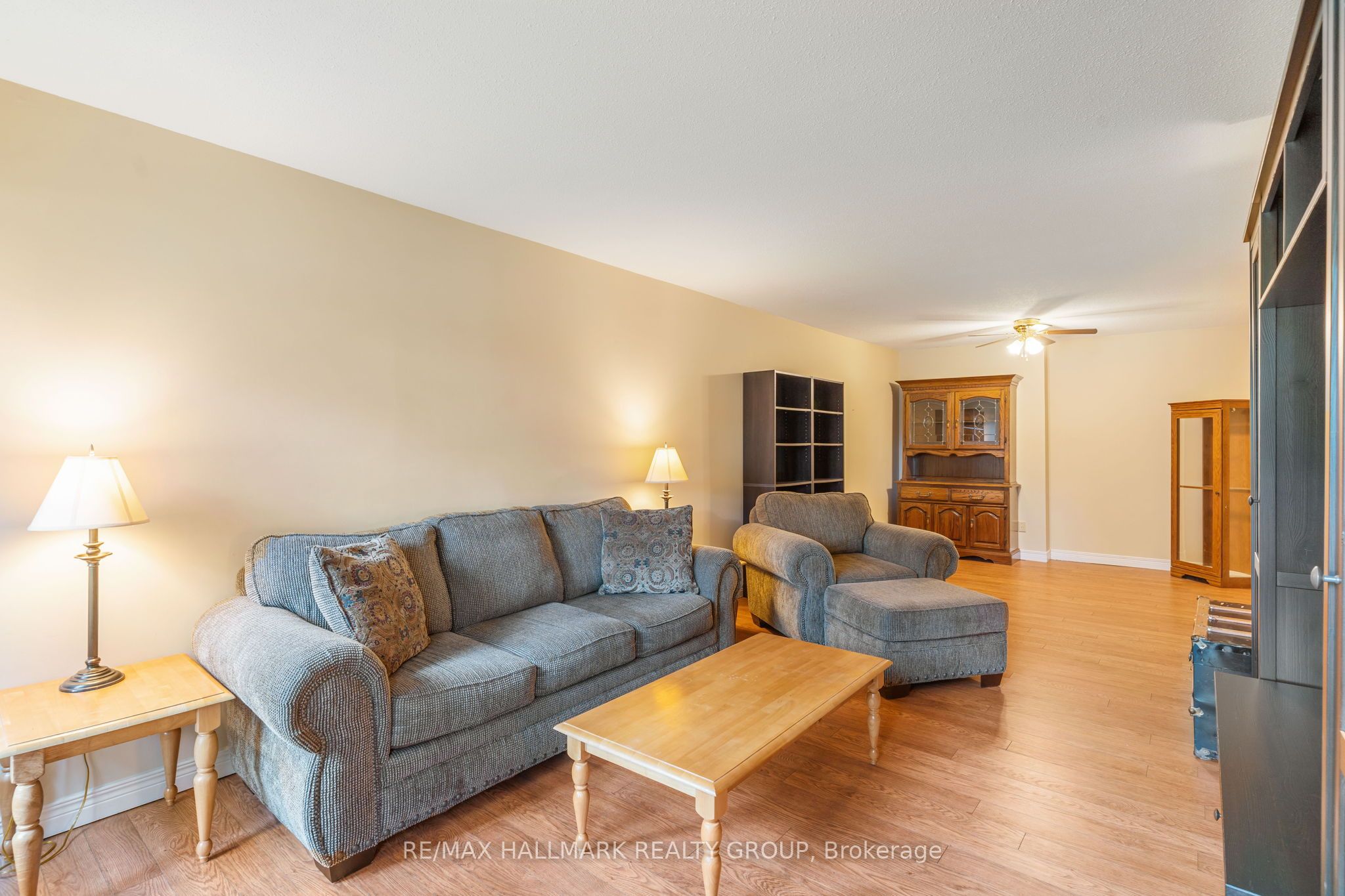 820 Laurier Boulevard 106 Property Photo 19